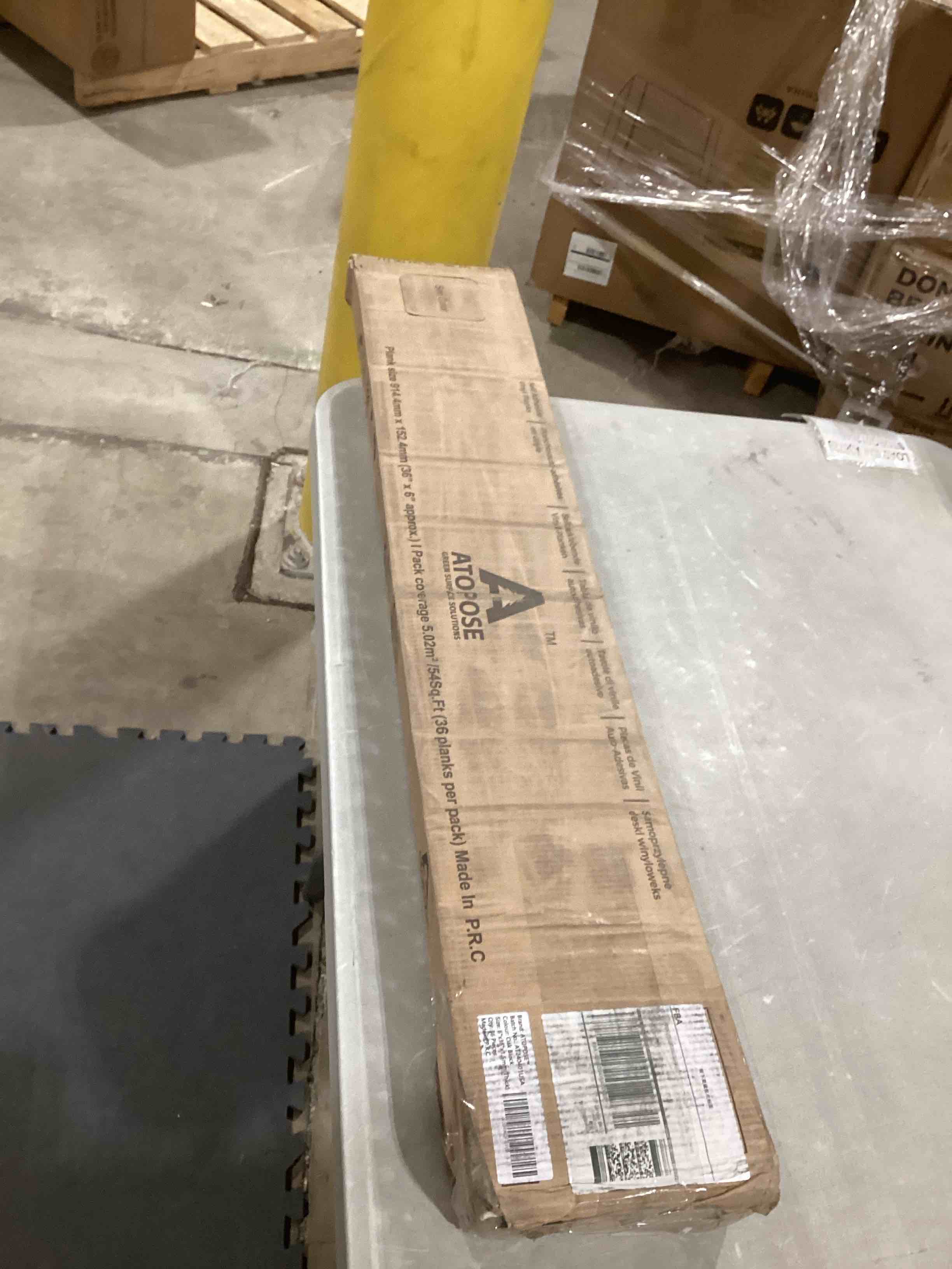 https://s3.amazonaws.com/lotting-images-prod/bidfta/PPE1789994_1742213051610.jpeg
