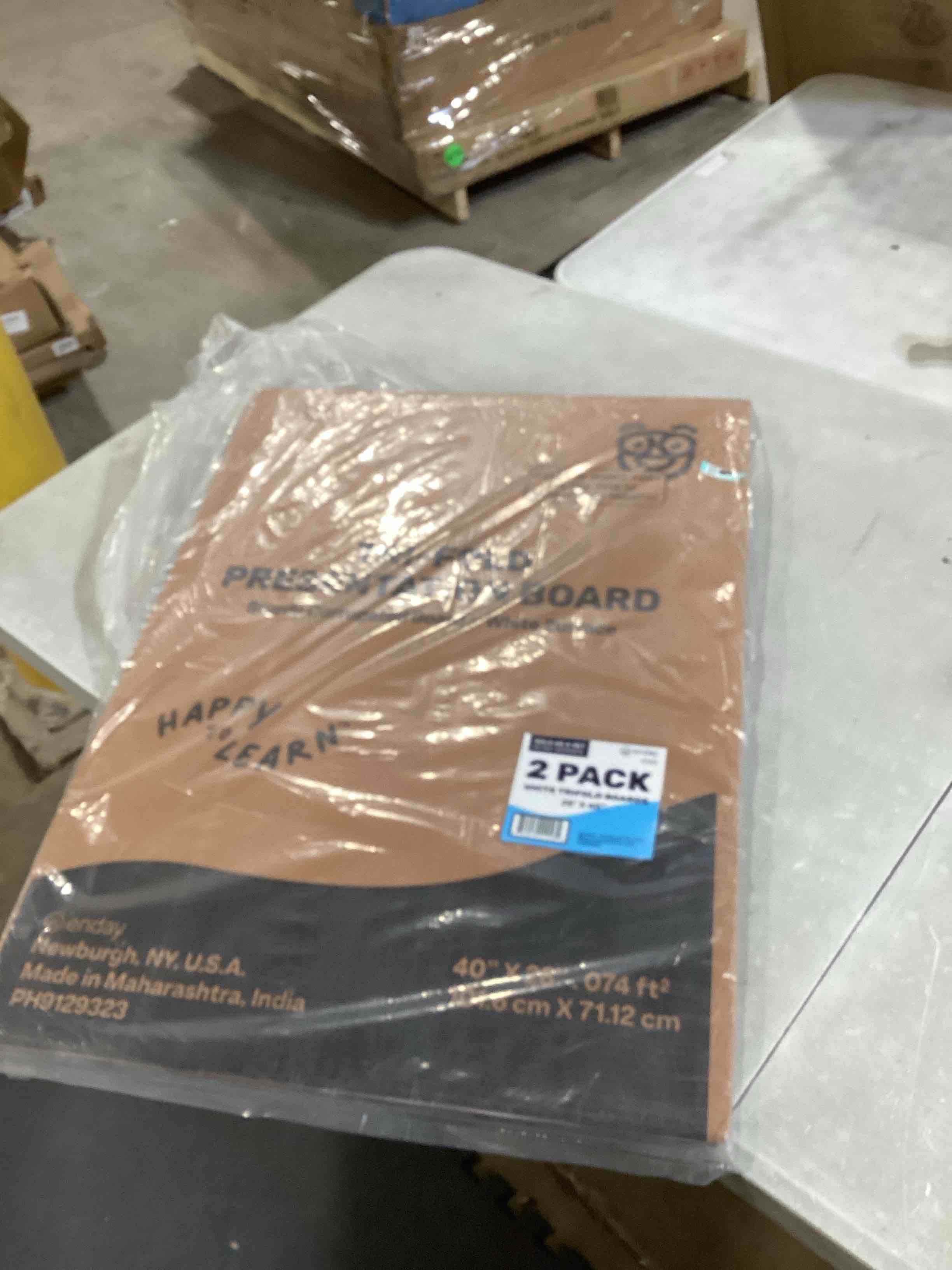 https://s3.amazonaws.com/lotting-images-prod/bidfta/PPE1790079_1742239240403.jpeg