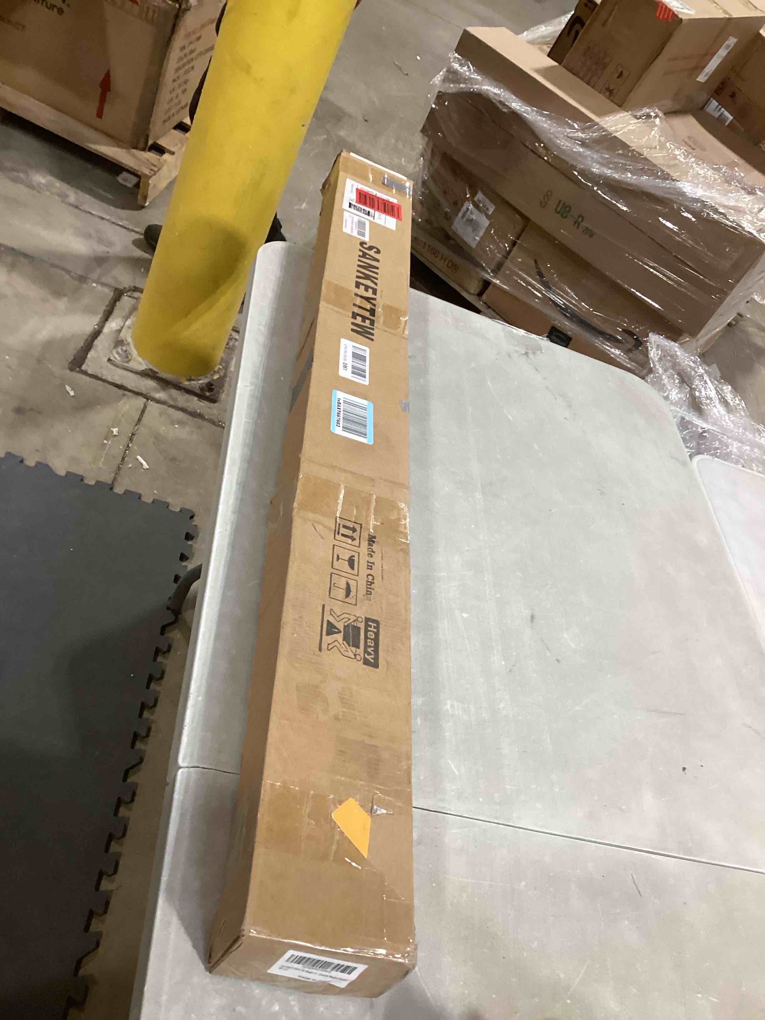 https://s3.amazonaws.com/lotting-images-prod/bidfta/PPE1790228_1742327025525.jpeg