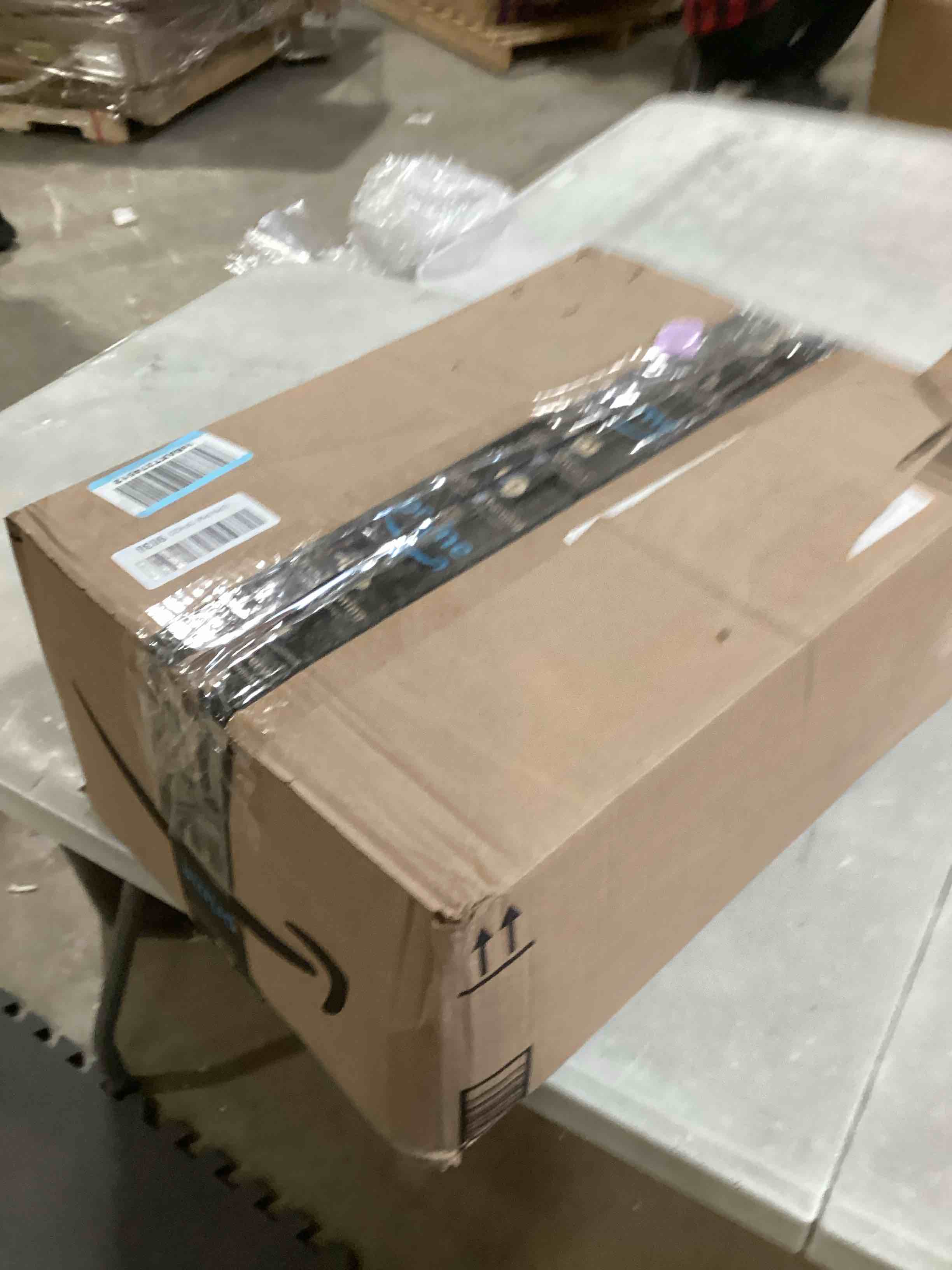 https://s3.amazonaws.com/lotting-images-prod/bidfta/PPE1790251_1742328956497.jpeg