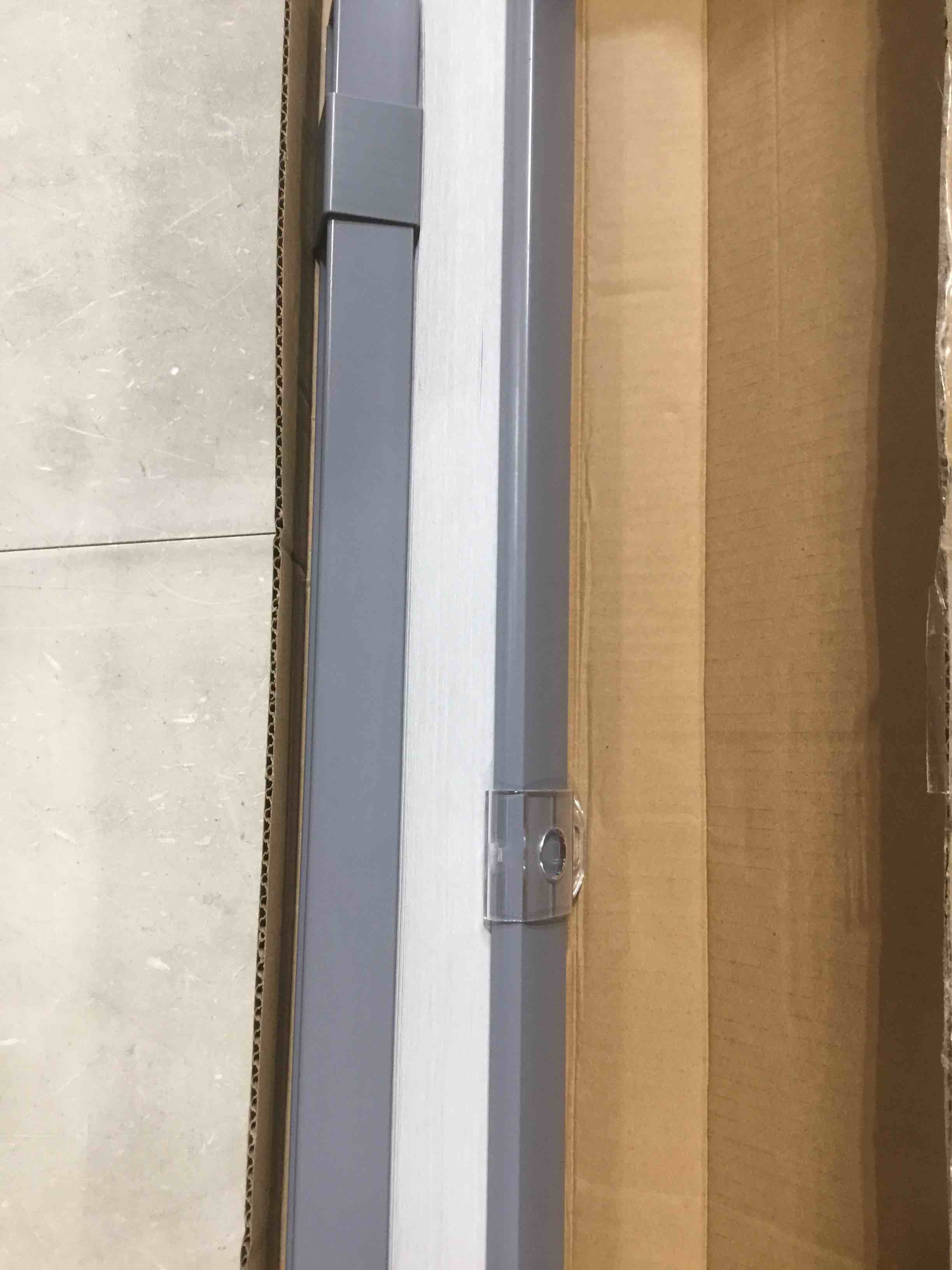 https://s3.amazonaws.com/lotting-images-prod/bidfta/PPE1790269_1742406435698.jpeg