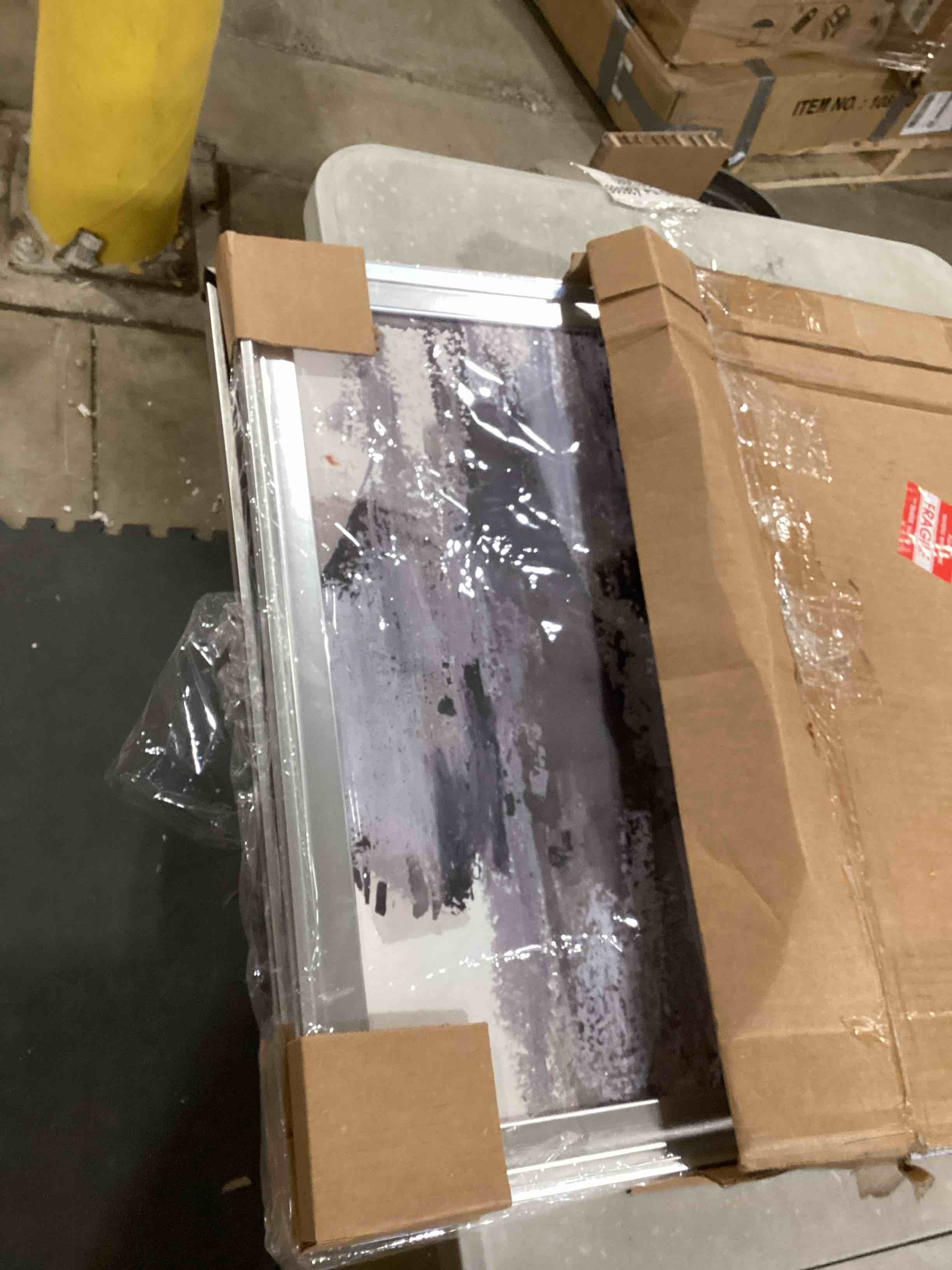 https://s3.amazonaws.com/lotting-images-prod/bidfta/PPE1790632_1742838522167.jpeg