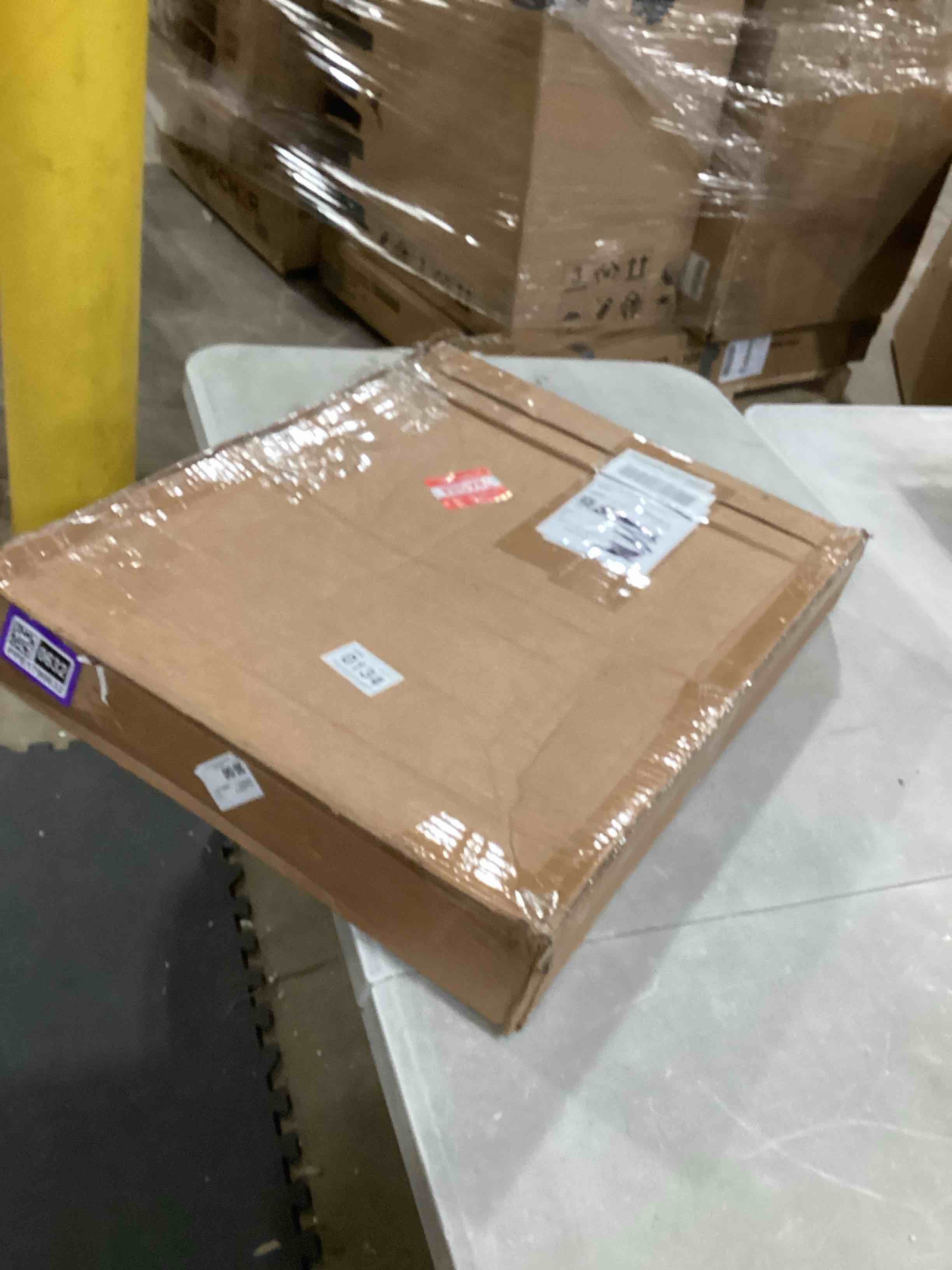 https://s3.amazonaws.com/lotting-images-prod/bidfta/PPE1790632_1742838545303.jpeg