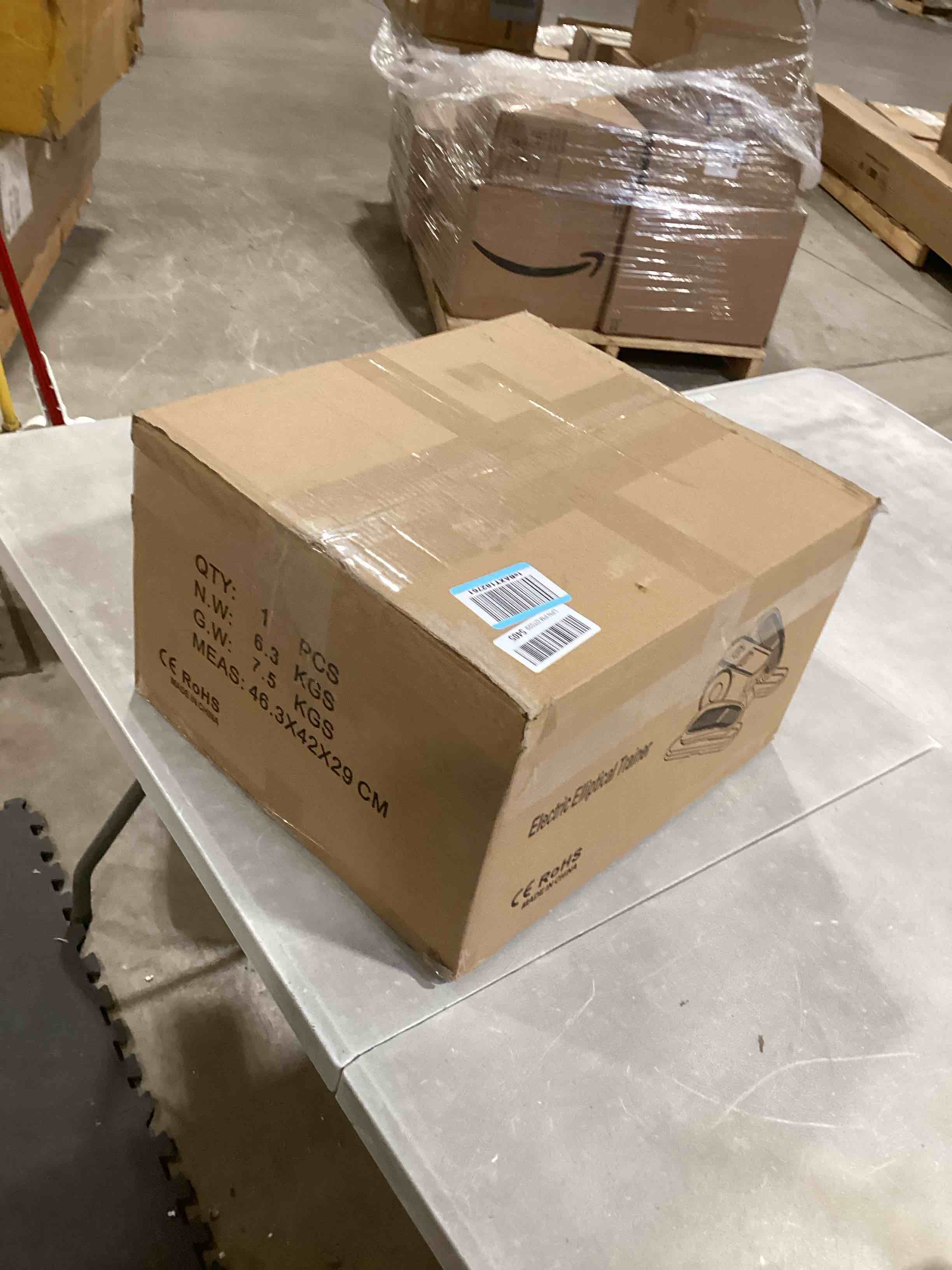 https://s3.amazonaws.com/lotting-images-prod/bidfta/PPE1790820_1742932891106.jpeg