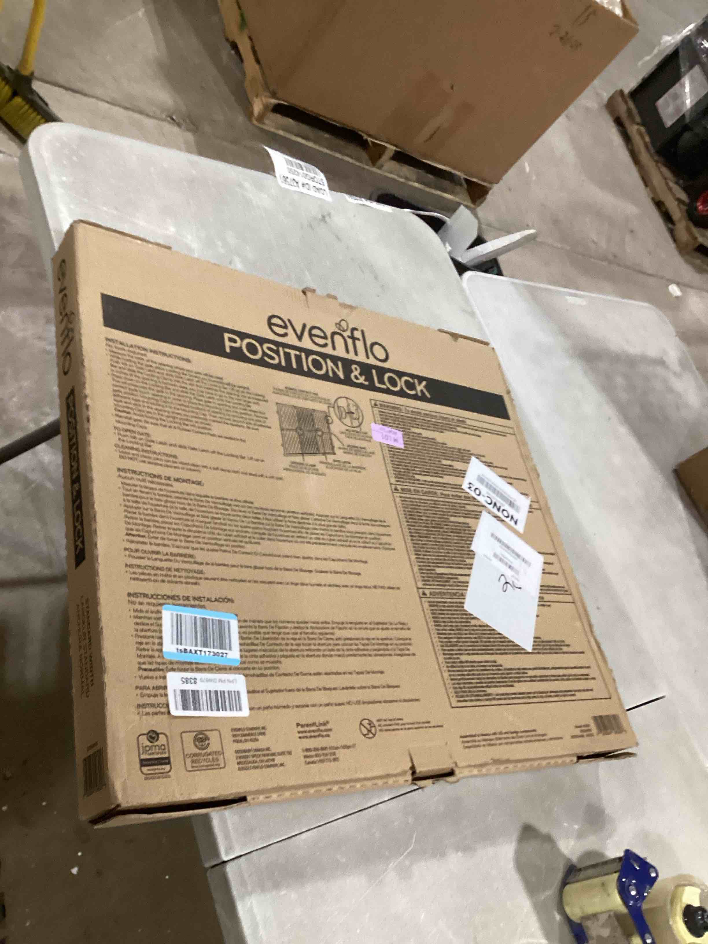 https://s3.amazonaws.com/lotting-images-prod/bidfta/PPE1790848_1742993773224.jpeg