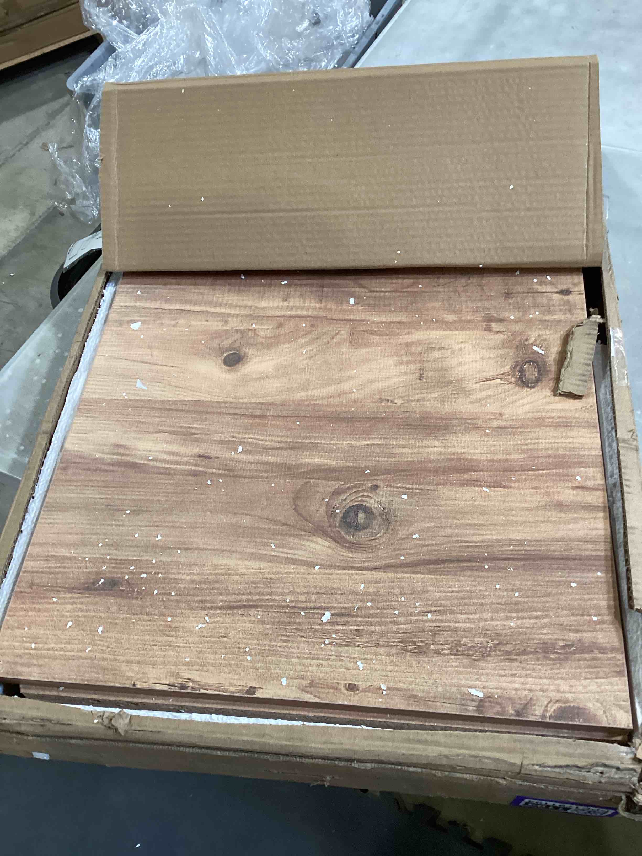 https://s3.amazonaws.com/lotting-images-prod/bidfta/PPE1791194_1743533084090.jpeg