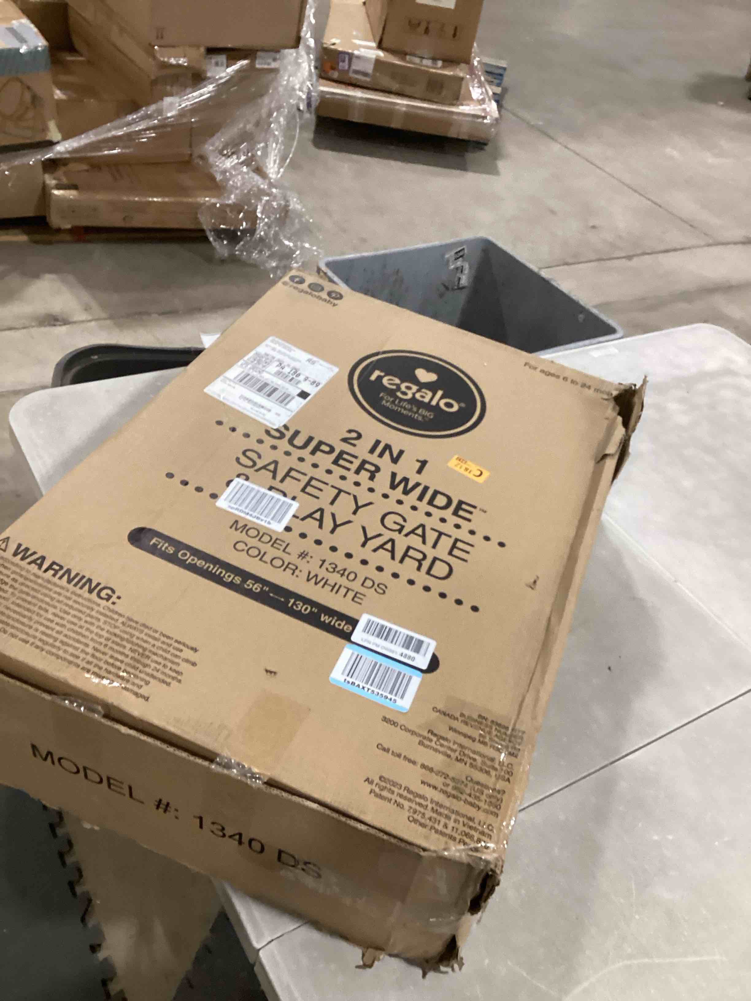 https://s3.amazonaws.com/lotting-images-prod/bidfta/PPE1791247_1743598133106.jpeg