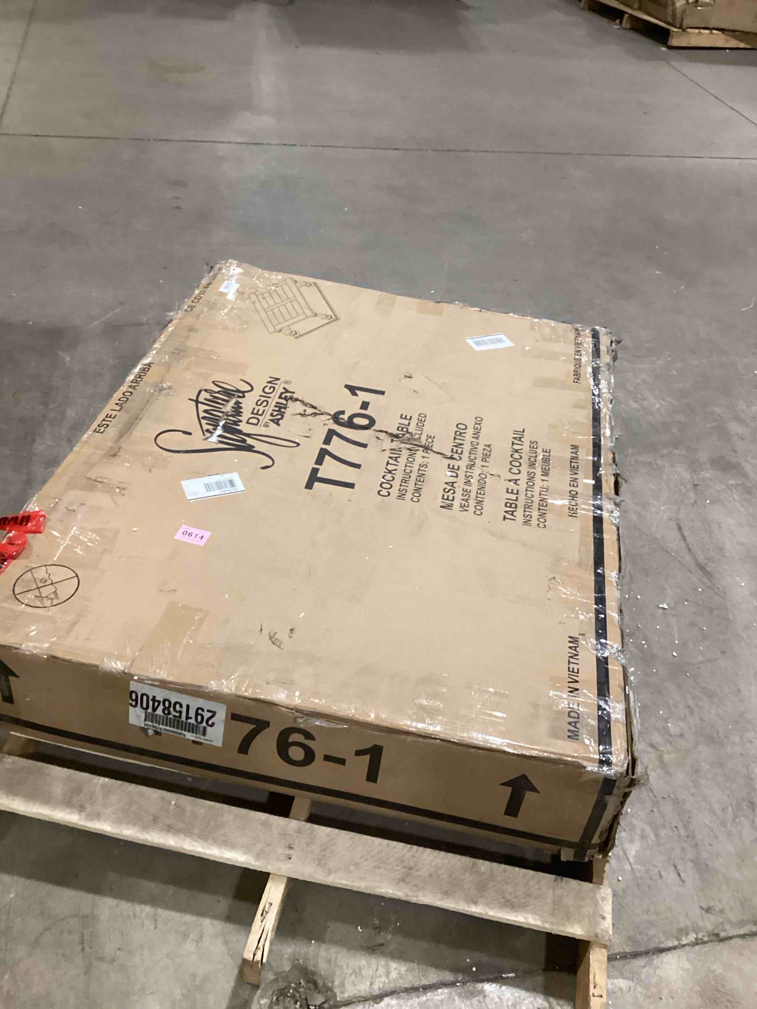 https://s3.amazonaws.com/lotting-images-prod/bidfta/PPE1791279_1743605884916.jpeg