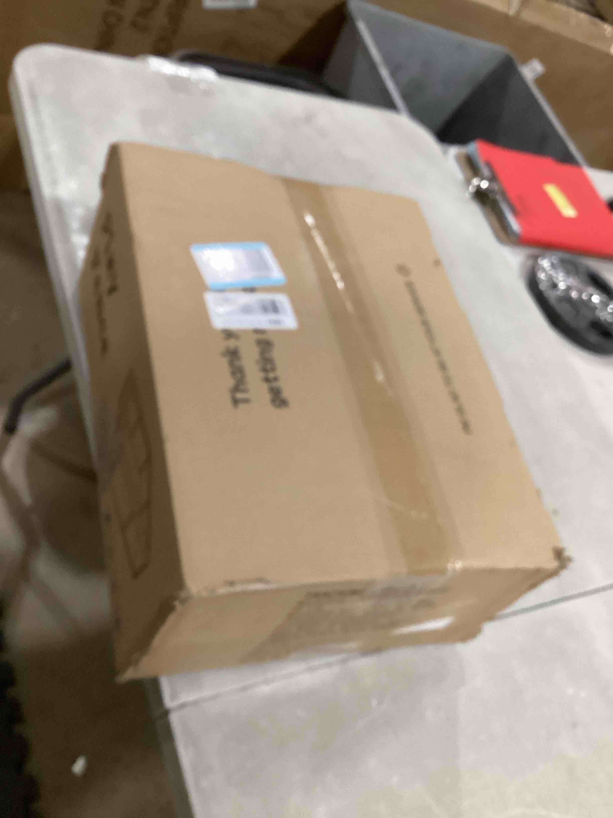 https://s3.amazonaws.com/lotting-images-prod/bidfta/PPE1791505_1743766352271.jpeg