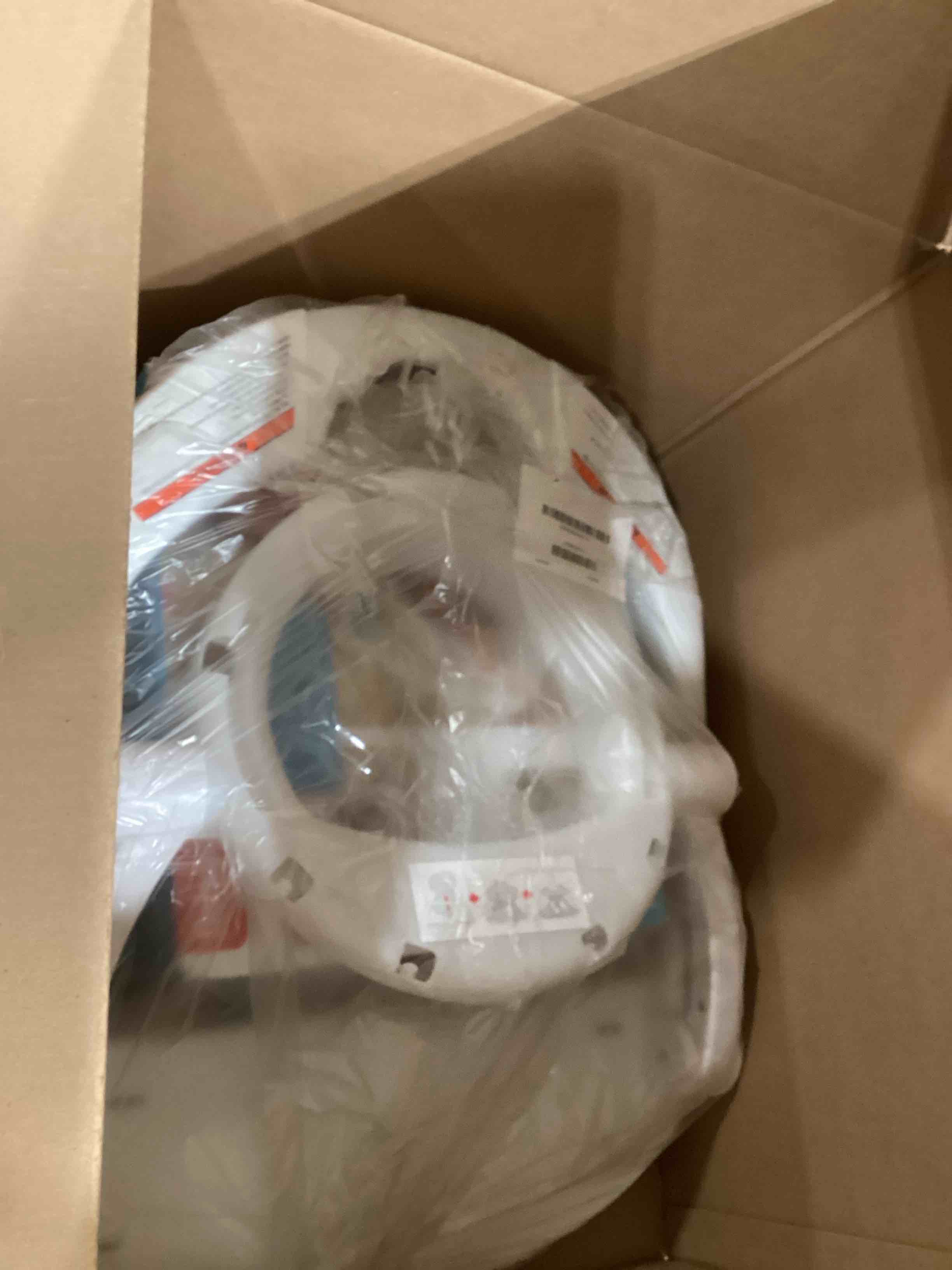 https://s3.amazonaws.com/lotting-images-prod/bidfta/PPE1791513_1743767435856.jpeg