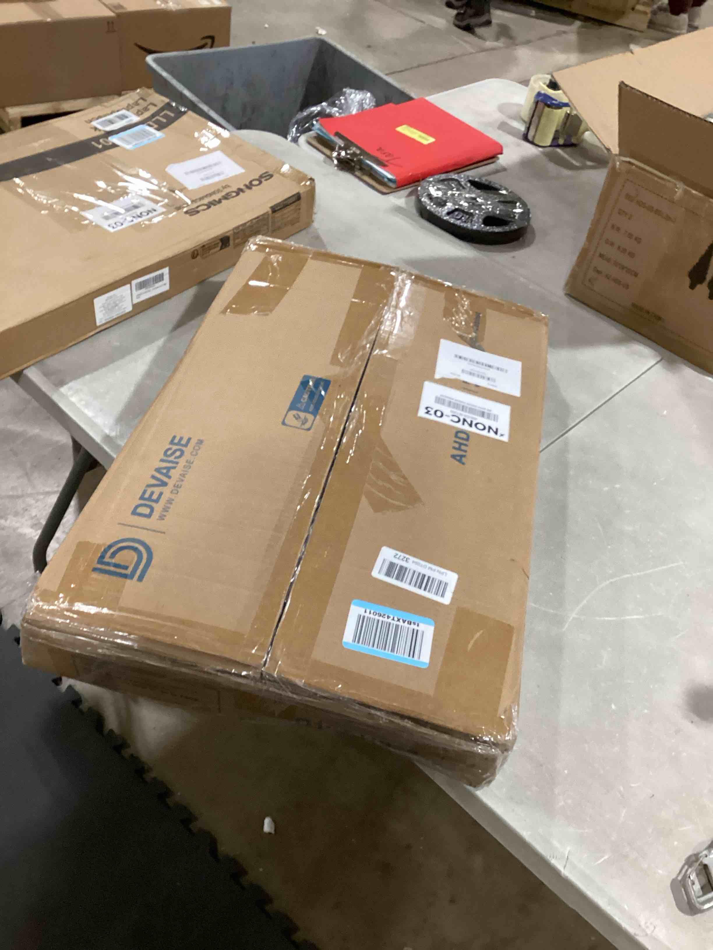 https://s3.amazonaws.com/lotting-images-prod/bidfta/PPE1791520_1743768225874.jpeg