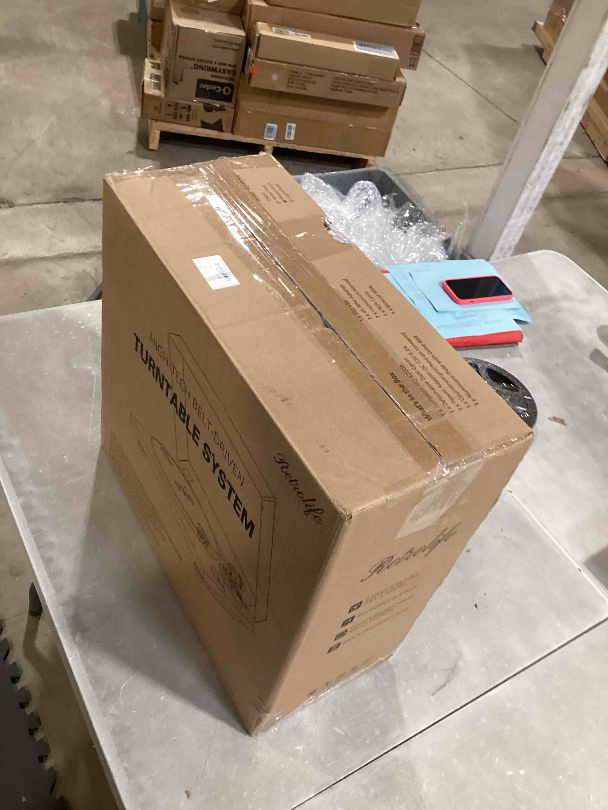 https://s3.amazonaws.com/lotting-images-prod/bidfta/PPE1791553_1743774600531.jpeg