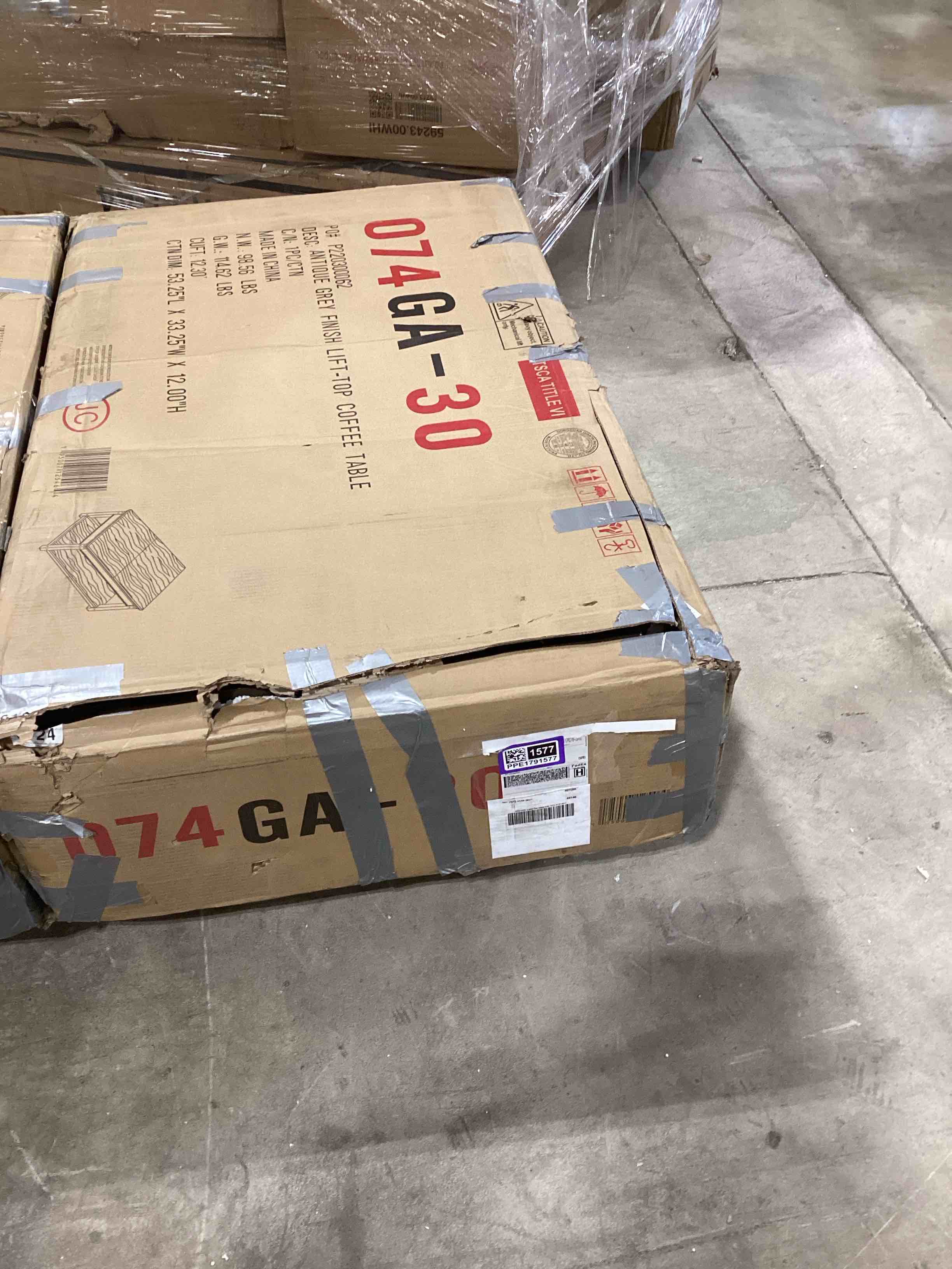 https://s3.amazonaws.com/lotting-images-prod/bidfta/PPE1791577_1743777804601.jpeg