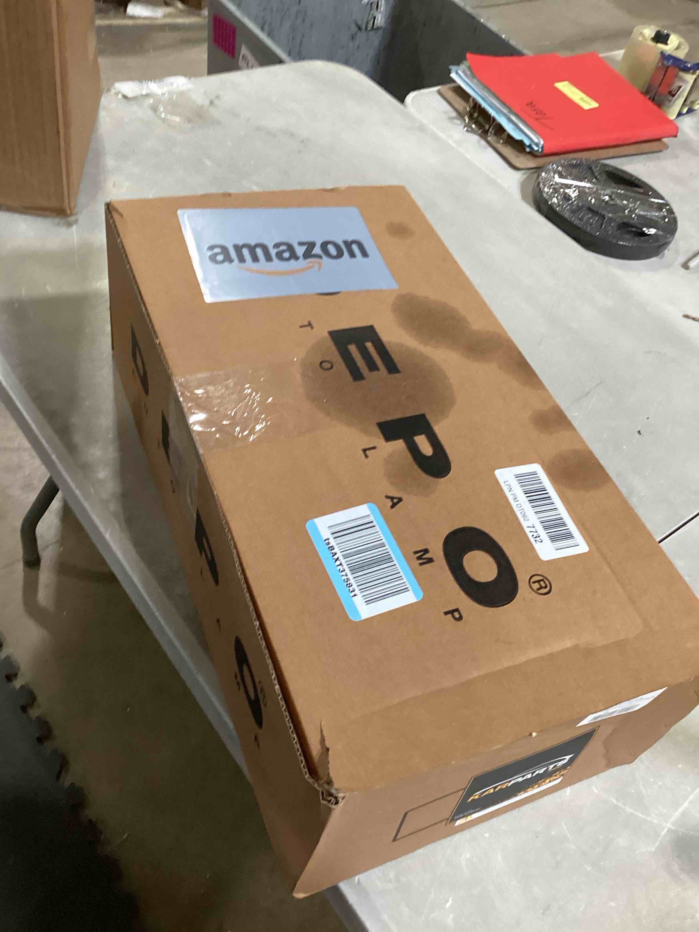https://s3.amazonaws.com/lotting-images-prod/bidfta/PPE1791613_1743784438568.jpeg