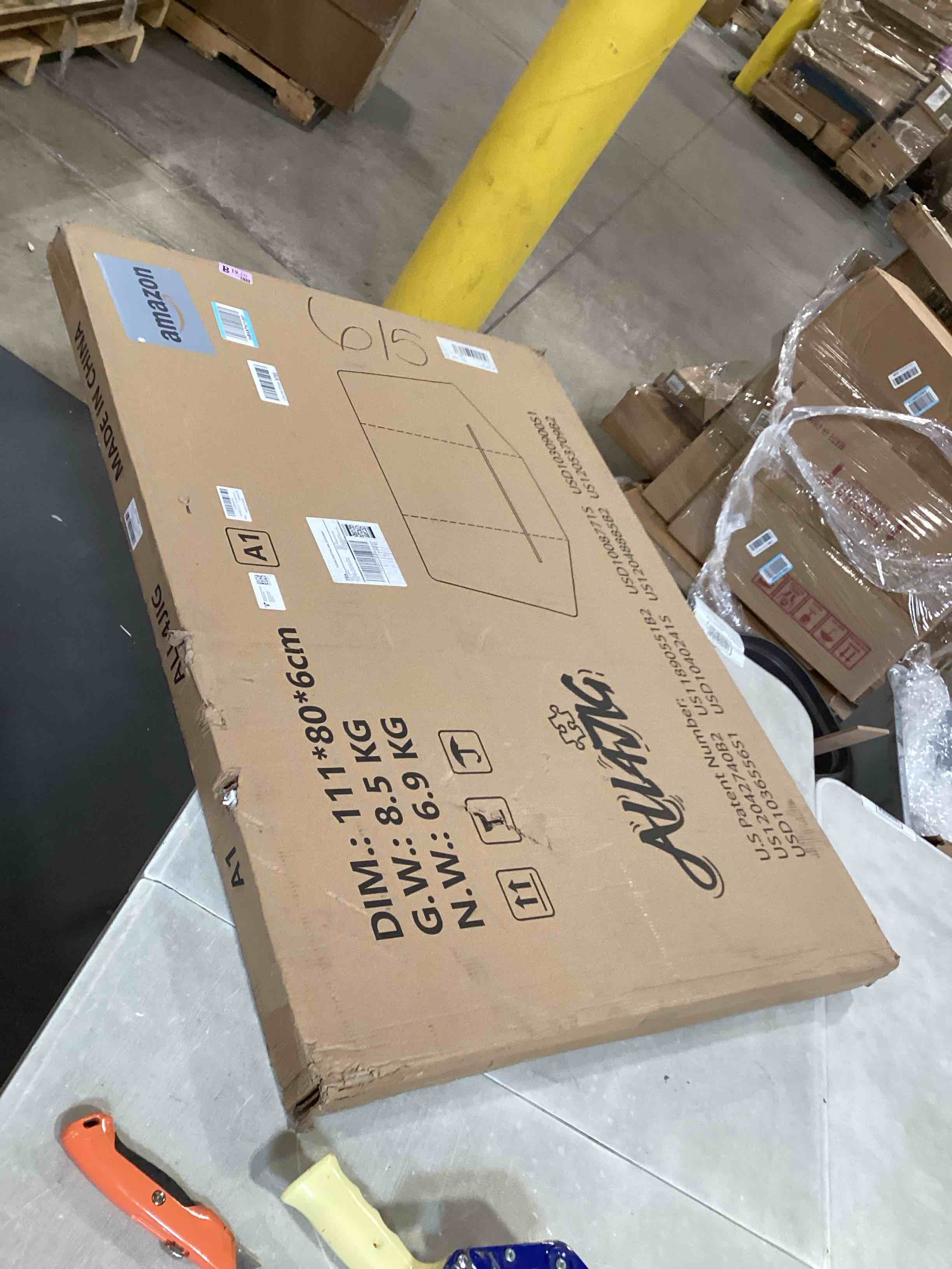 https://s3.amazonaws.com/lotting-images-prod/bidfta/PPE1791806_1744037083412.jpeg
