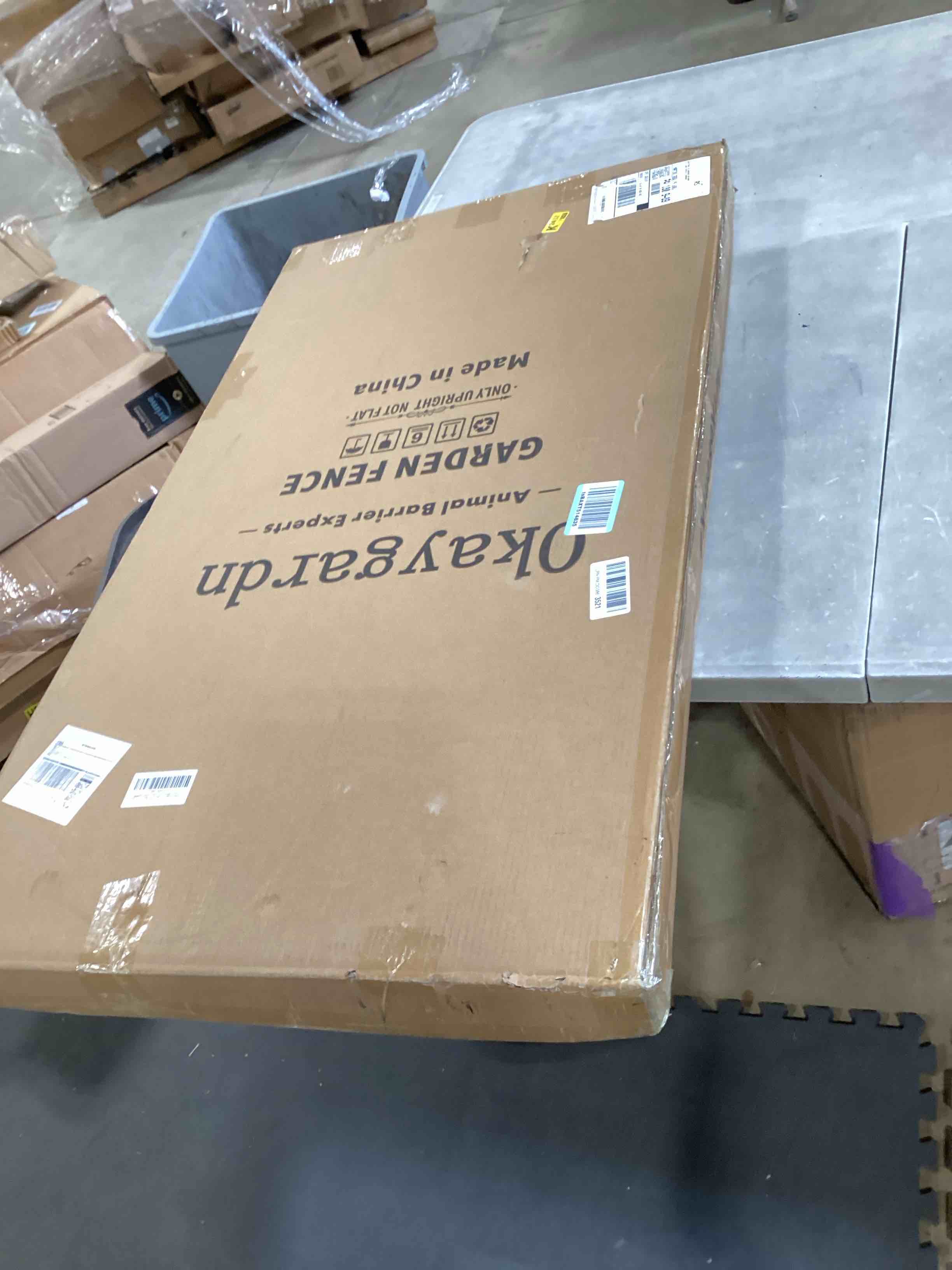 https://s3.amazonaws.com/lotting-images-prod/bidfta/PPE1791842_1744042690810.jpeg