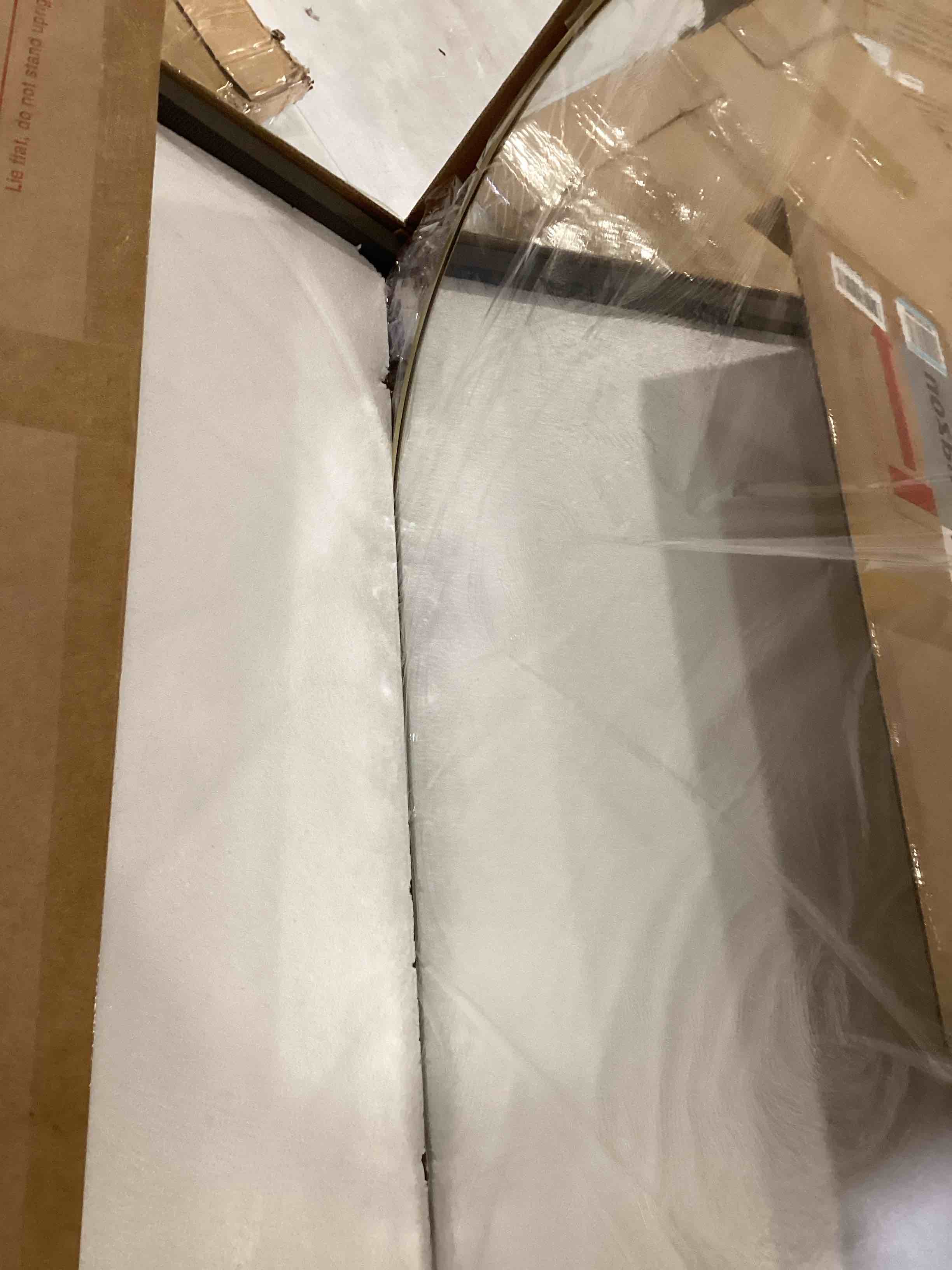 https://s3.amazonaws.com/lotting-images-prod/bidfta/PPE1791859_1744044451100.jpeg