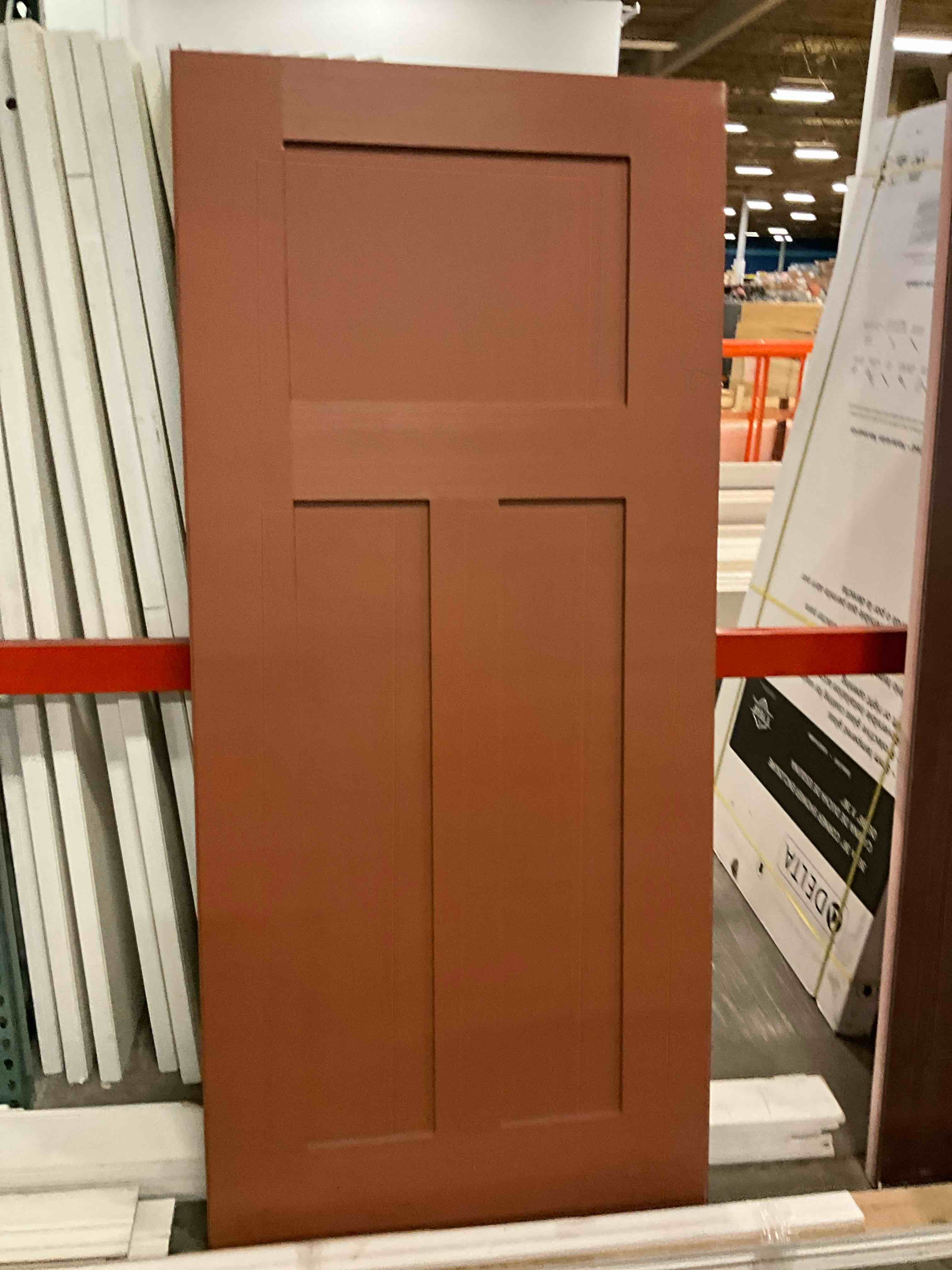 https://s3.amazonaws.com/lotting-images-prod/bidfta/PPE1793025_1748714524403.jpeg