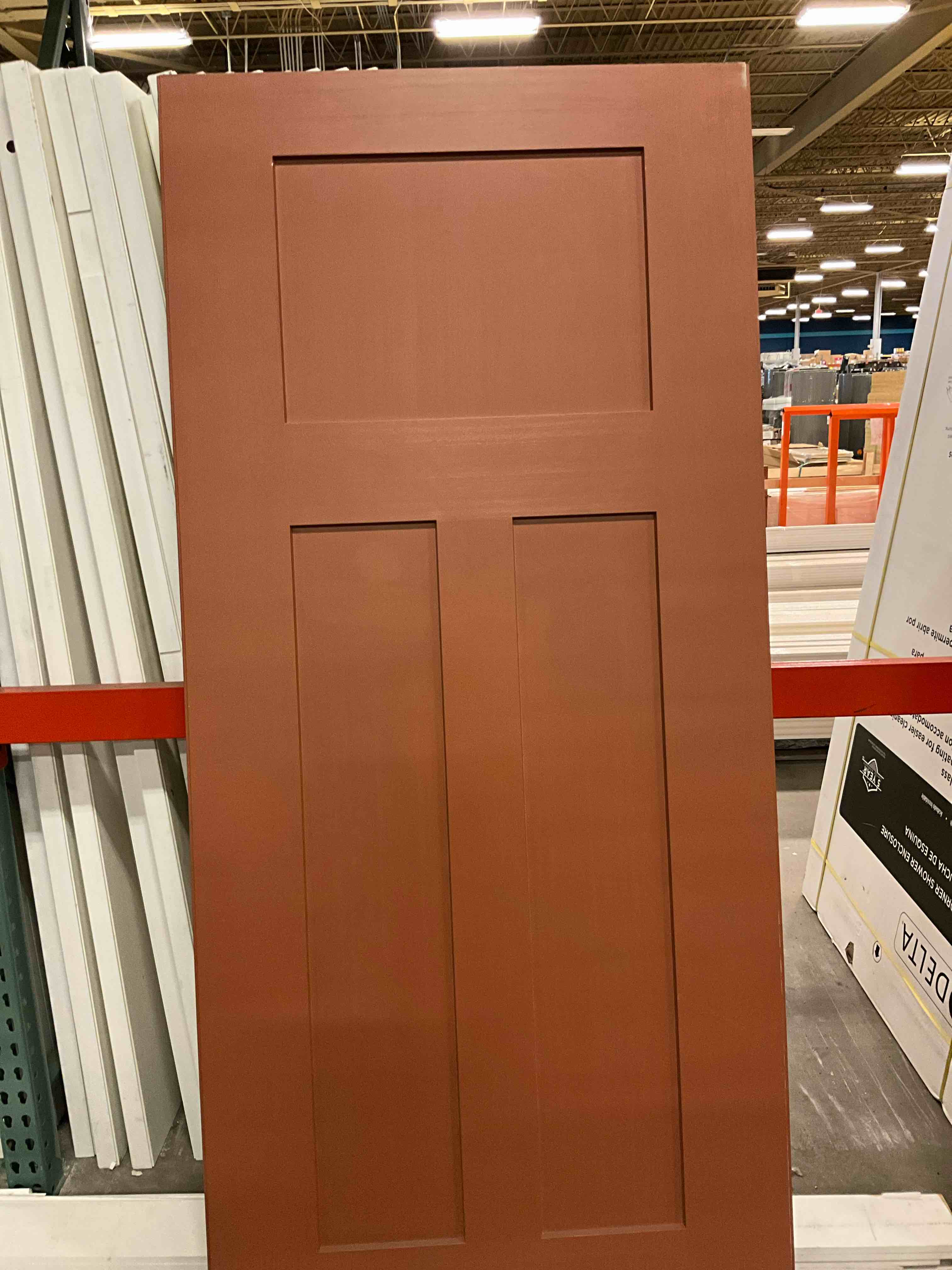 https://s3.amazonaws.com/lotting-images-prod/bidfta/PPE1793025_1748714530968.jpeg