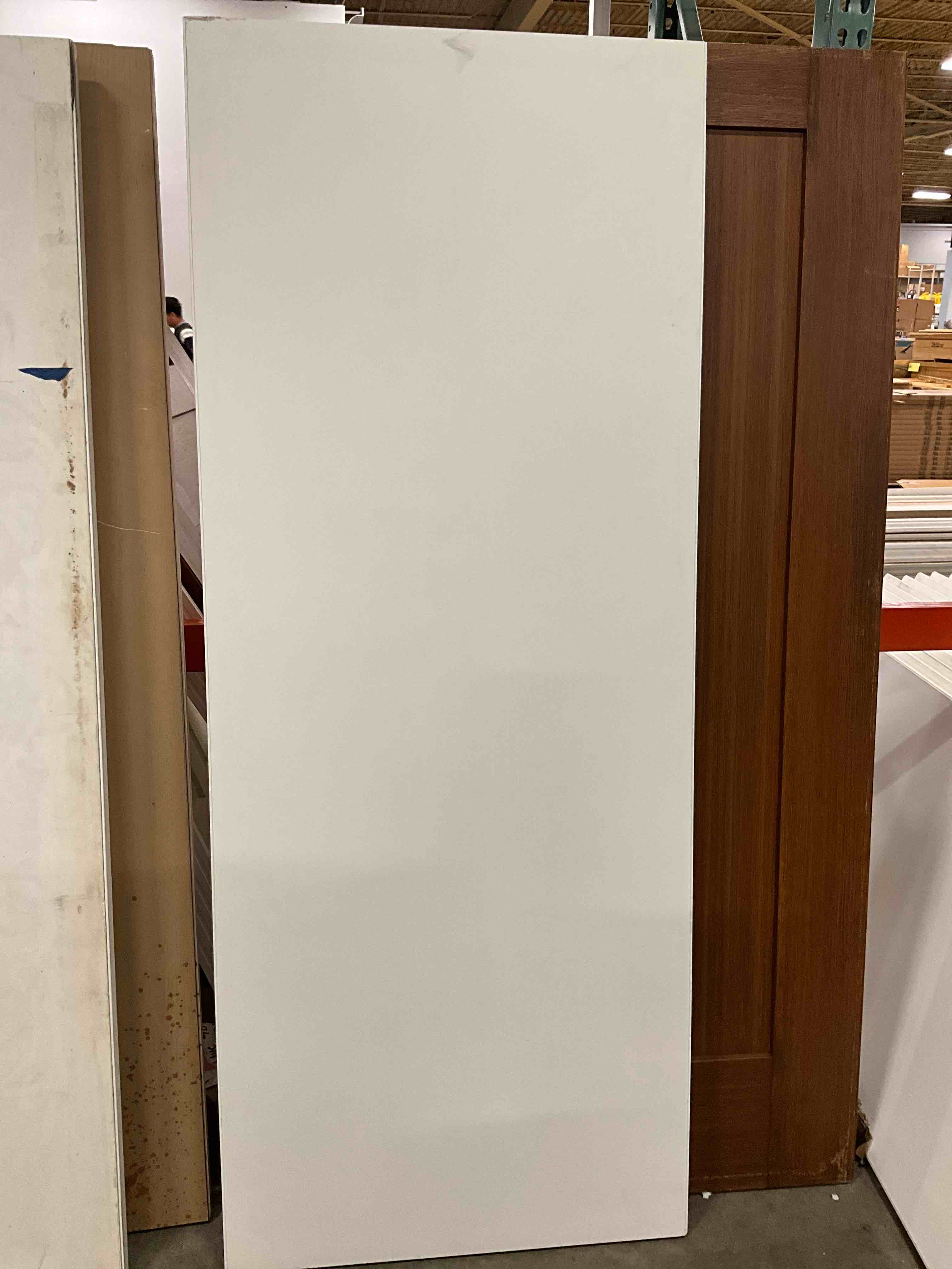 https://s3.amazonaws.com/lotting-images-prod/bidfta/PPE1793040_1748715490810.jpeg