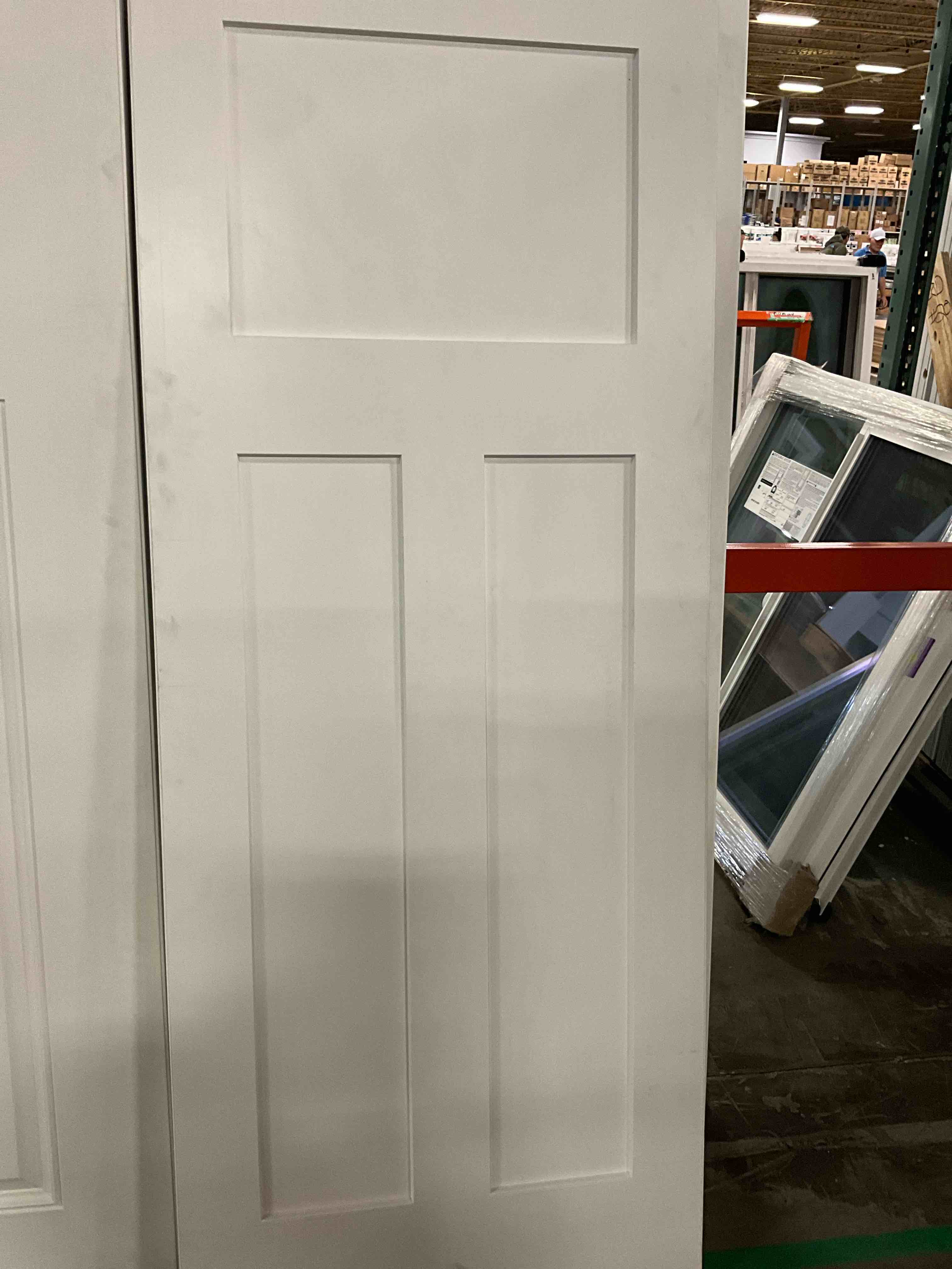 https://s3.amazonaws.com/lotting-images-prod/bidfta/PPE1793042_1748716760015.jpeg