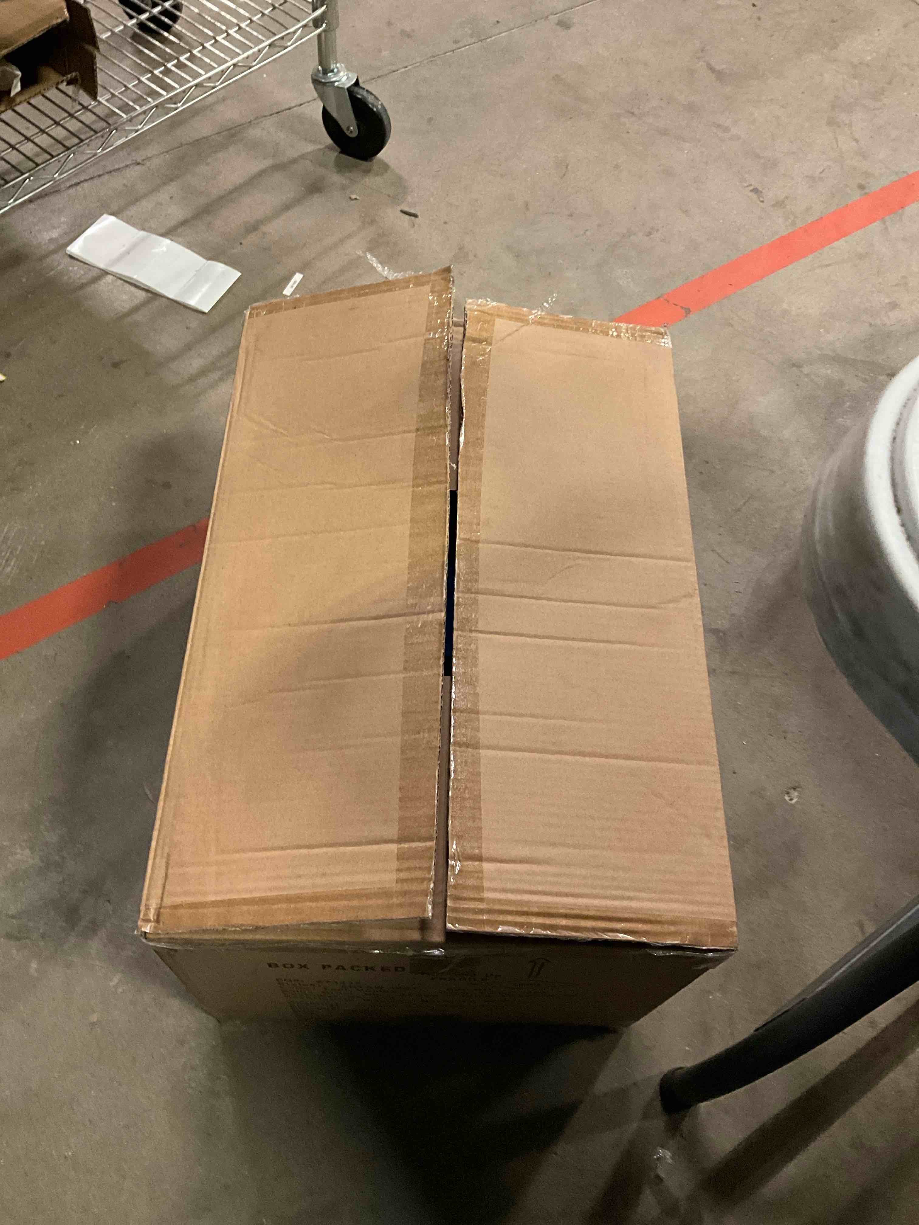 https://s3.amazonaws.com/lotting-images-prod/bidfta/PPE1793641_1752164614541.jpeg