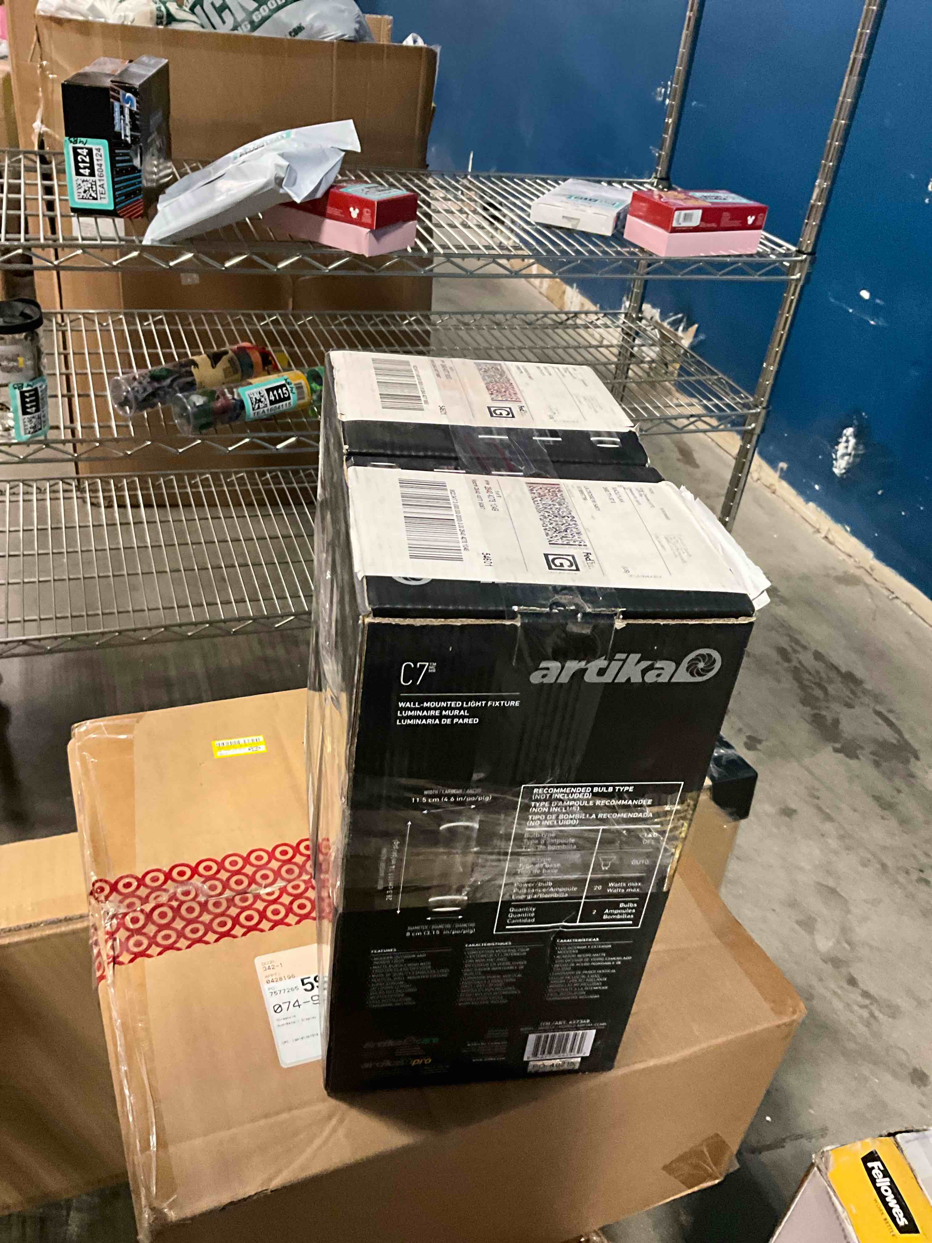https://s3.amazonaws.com/lotting-images-prod/bidfta/PPE1793654_1752238871184.jpeg