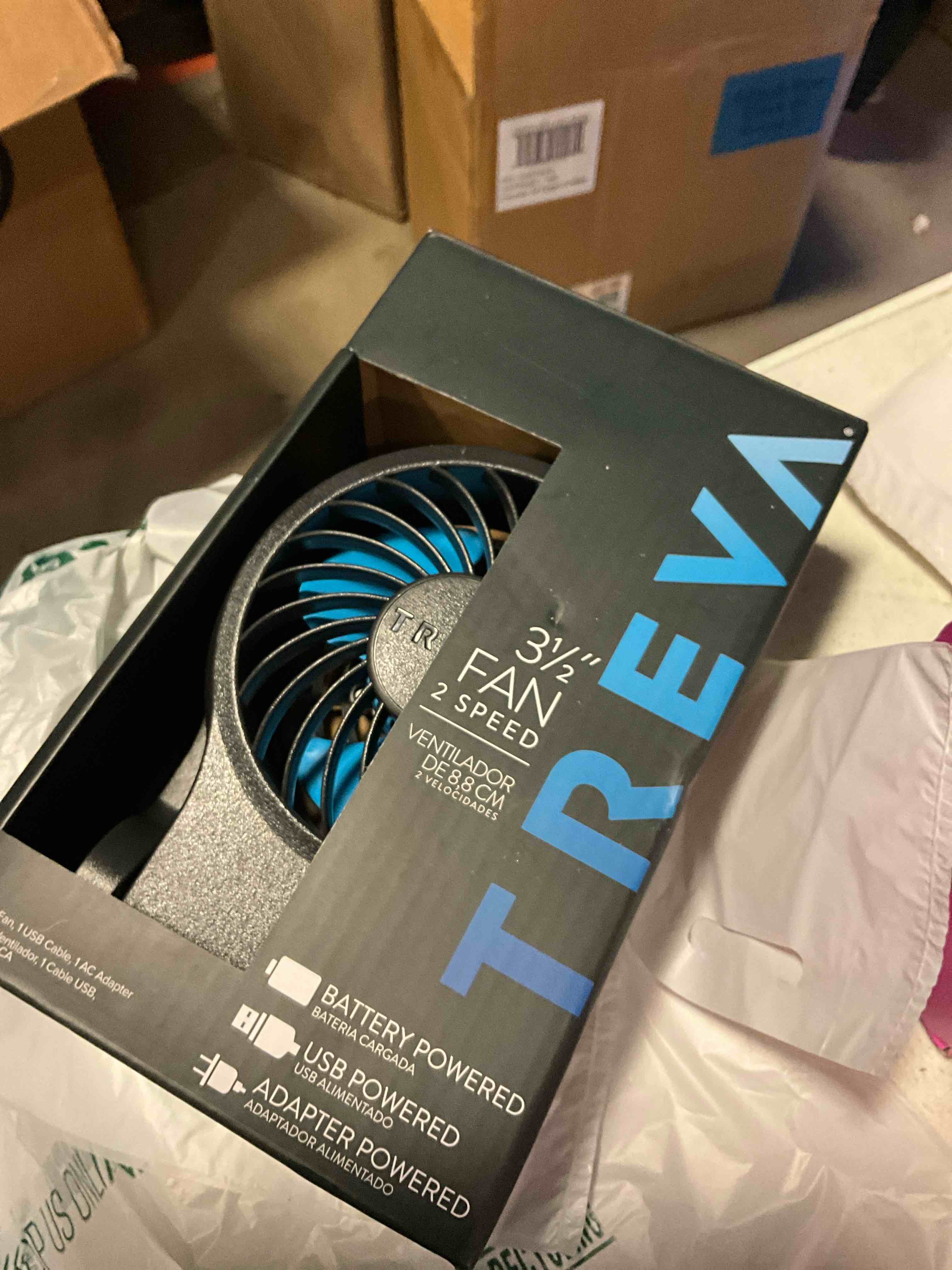 https://s3.amazonaws.com/lotting-images-prod/bidfta/PPE1793700_1752244625630.jpeg