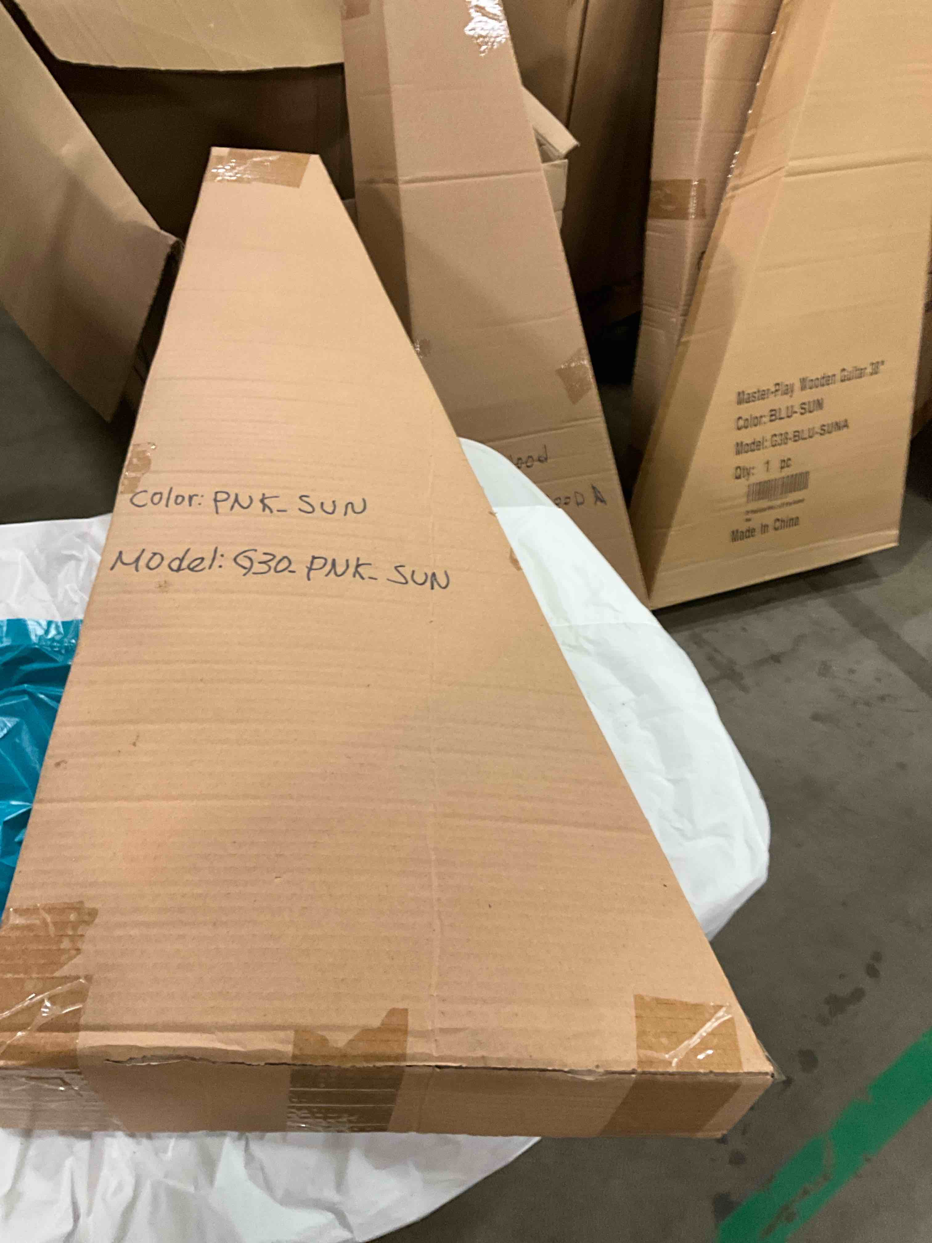 https://s3.amazonaws.com/lotting-images-prod/bidfta/PPE1793818_1753475885041.jpeg