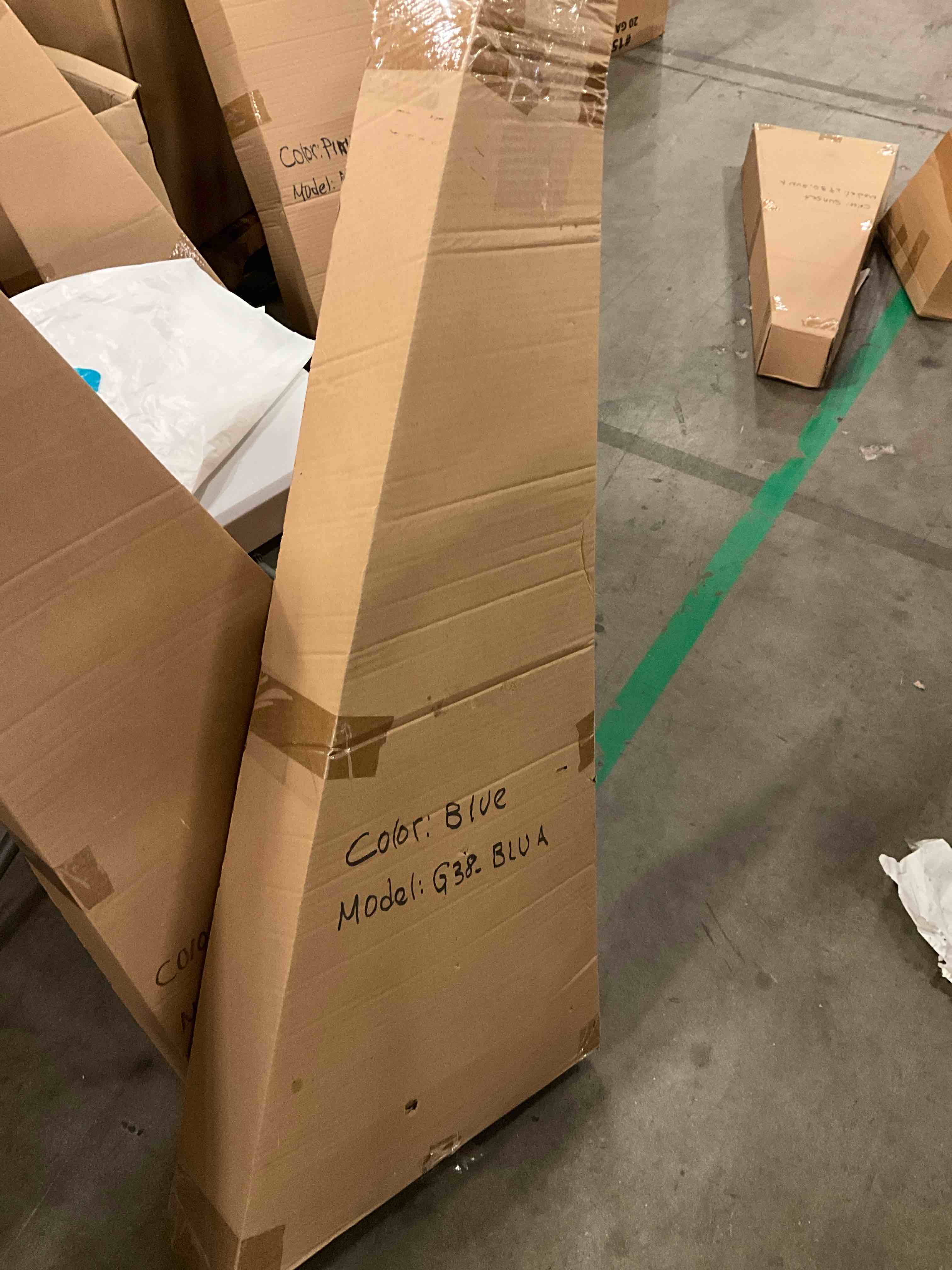 https://s3.amazonaws.com/lotting-images-prod/bidfta/PPE1793822_1753478001132.jpeg