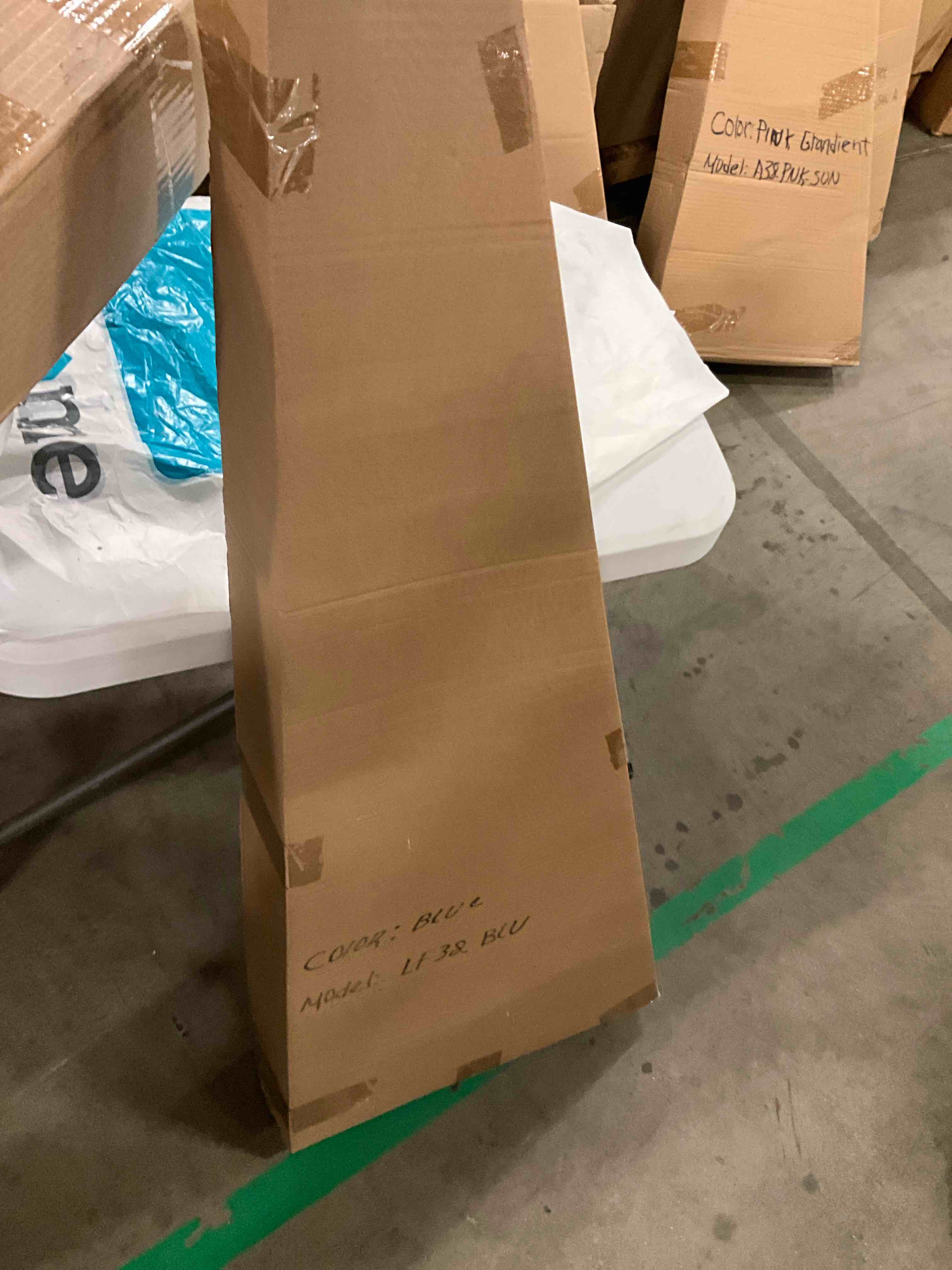 https://s3.amazonaws.com/lotting-images-prod/bidfta/PPE1793823_1753478029084.jpeg