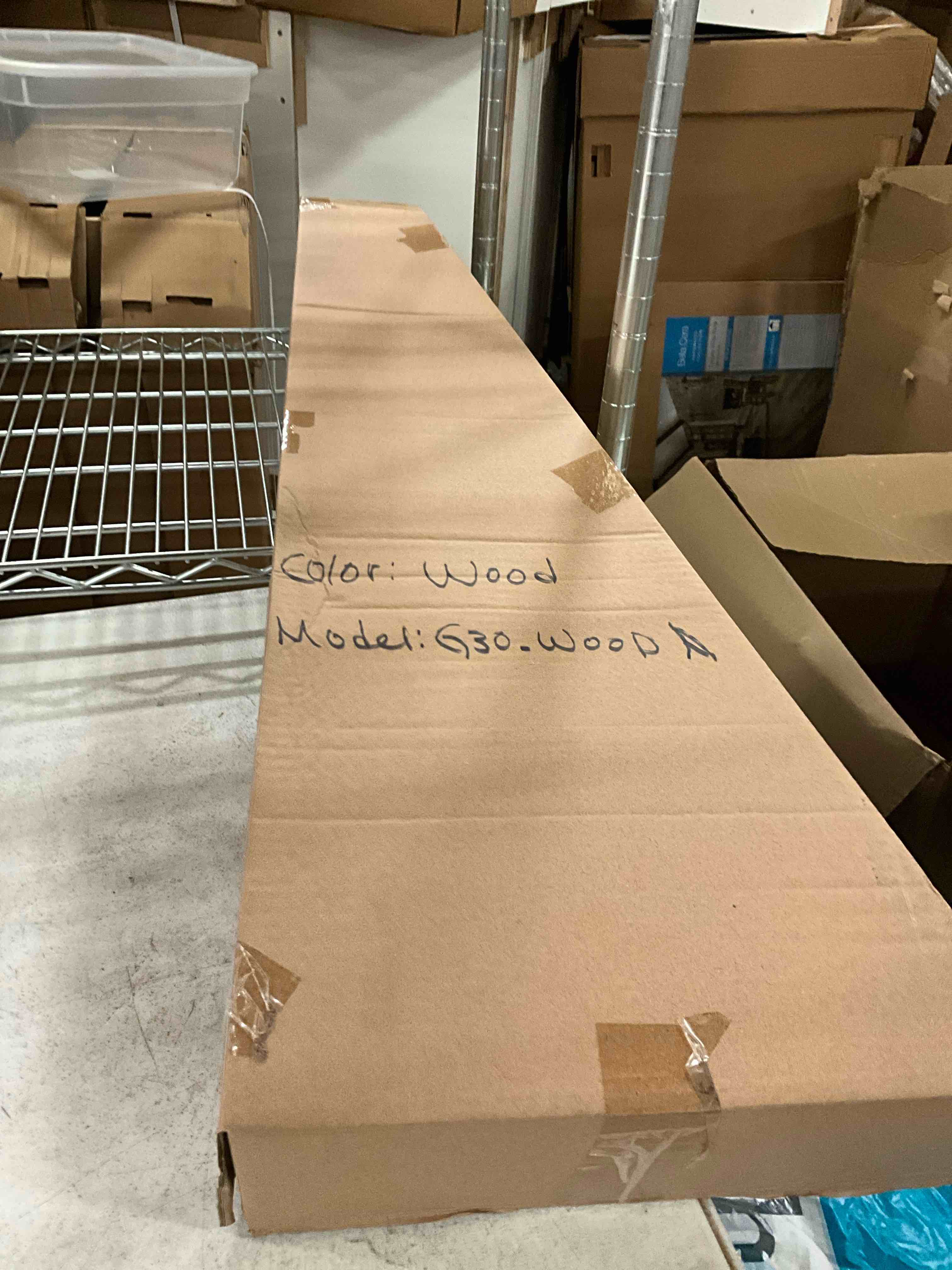 https://s3.amazonaws.com/lotting-images-prod/bidfta/PPE1793826_1753478586270.jpeg