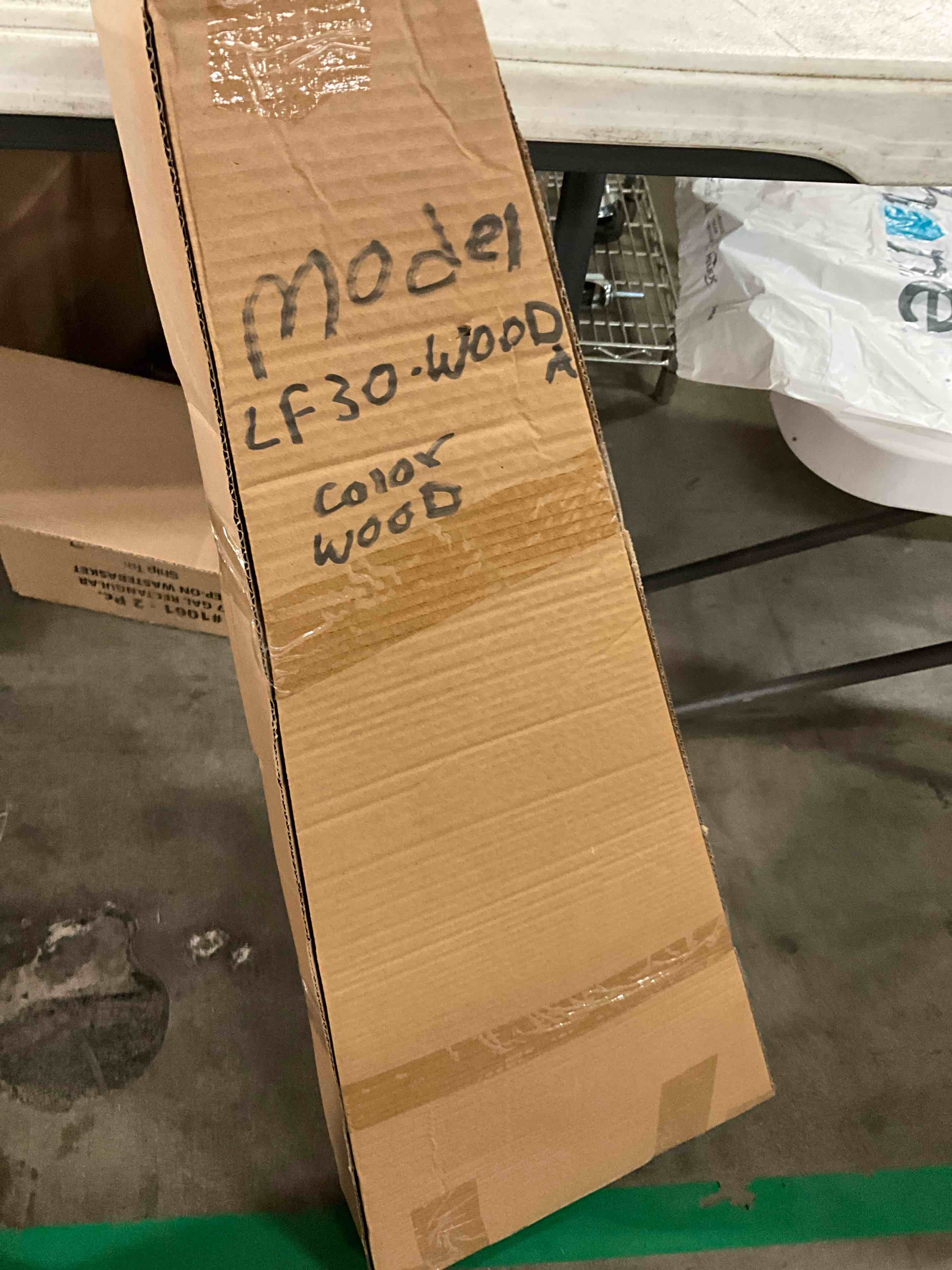 https://s3.amazonaws.com/lotting-images-prod/bidfta/PPE1793827_1753479470131.jpeg