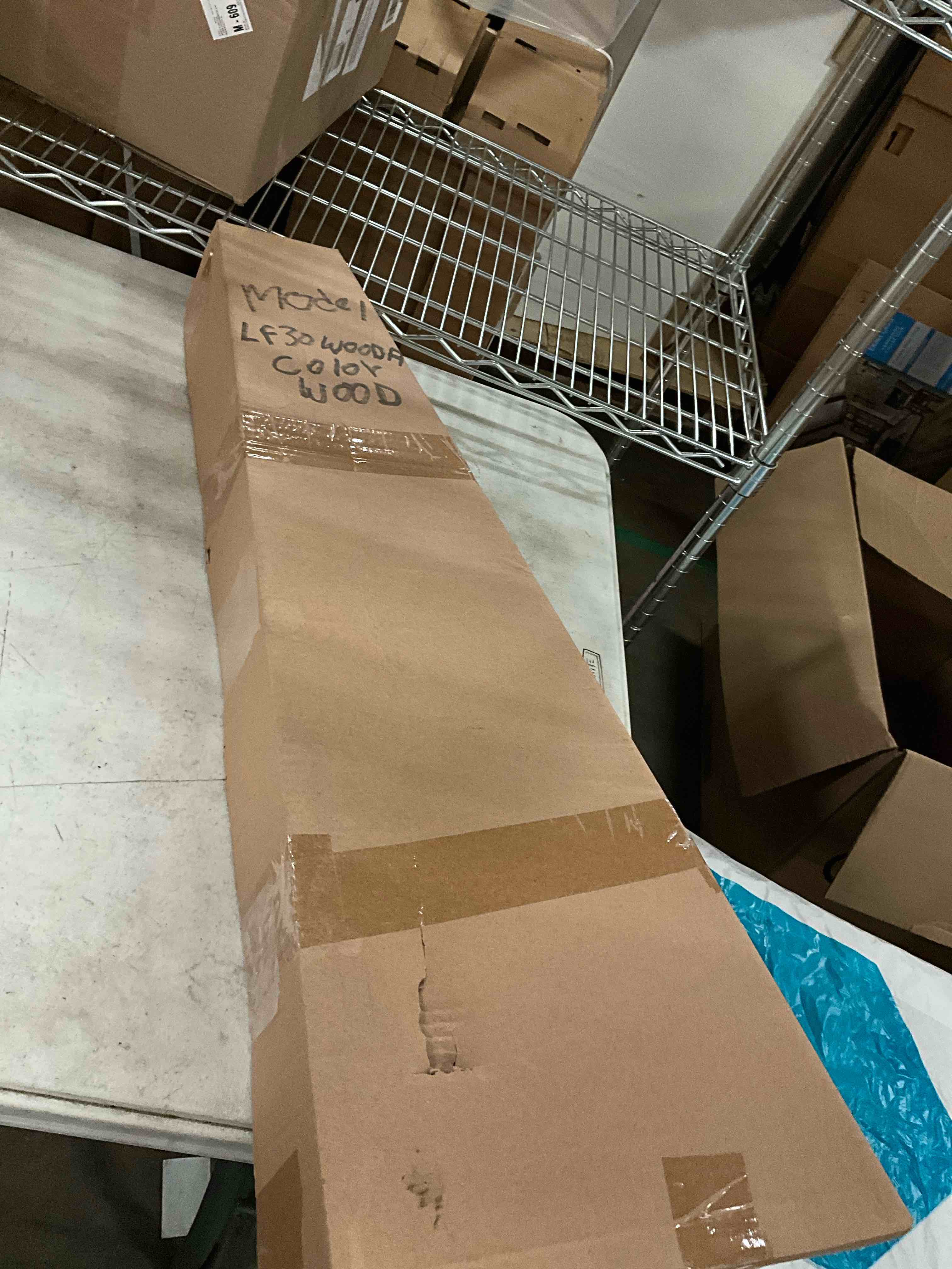 https://s3.amazonaws.com/lotting-images-prod/bidfta/PPE1793831_1753479380486.jpeg
