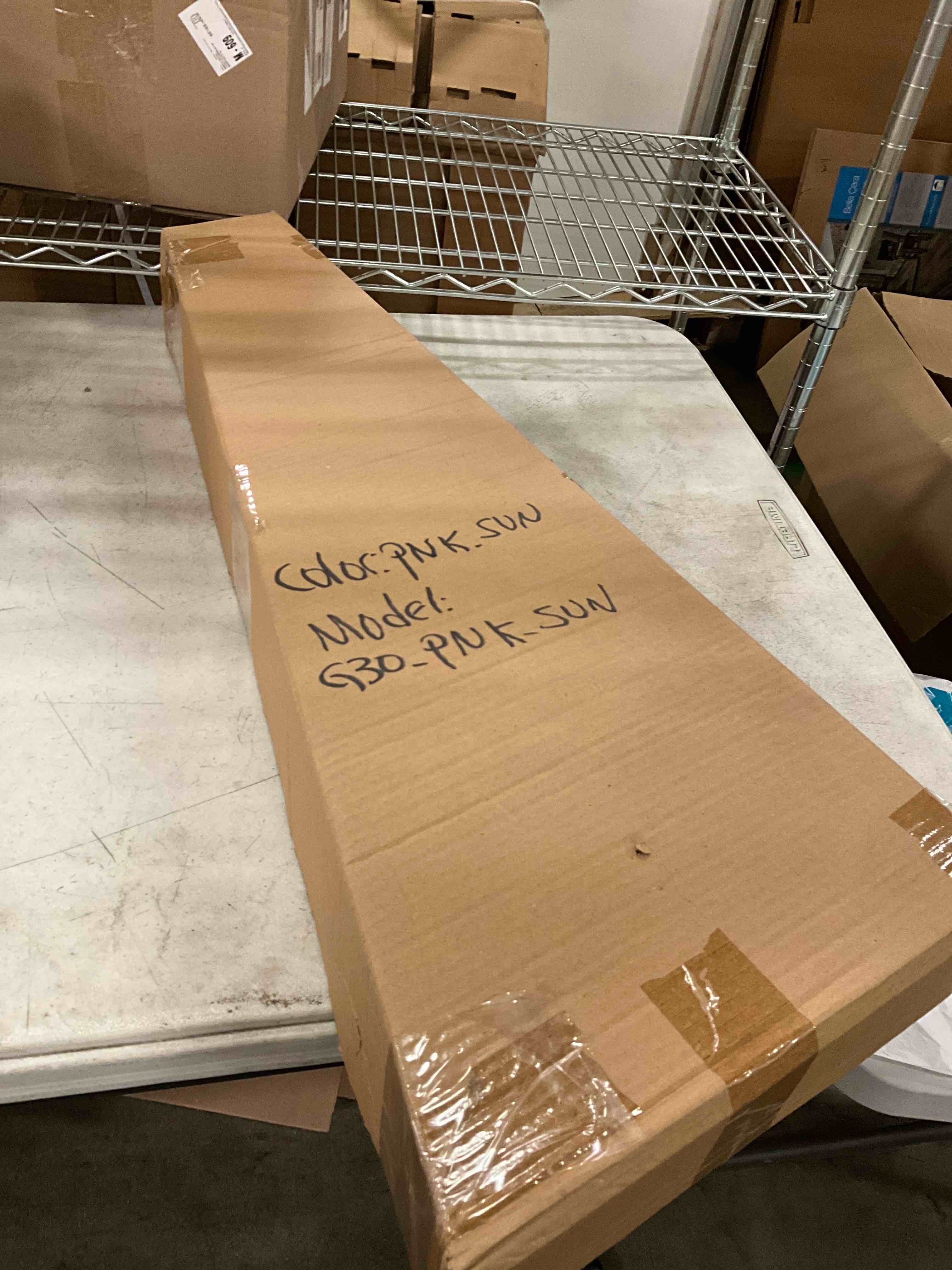 https://s3.amazonaws.com/lotting-images-prod/bidfta/PPE1793832_1753479734678.jpeg