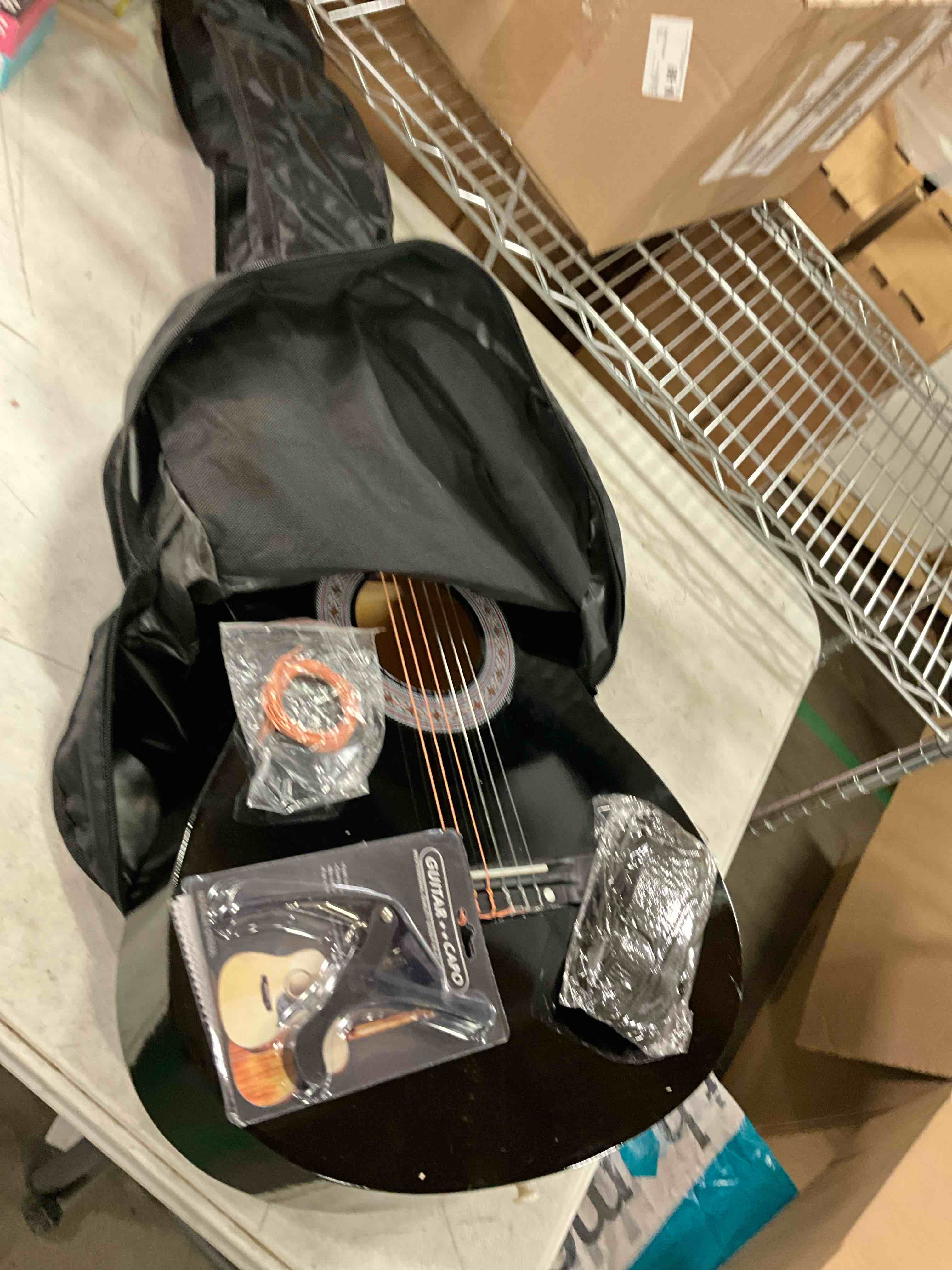 https://s3.amazonaws.com/lotting-images-prod/bidfta/PPE1793835_1753480189295.jpeg