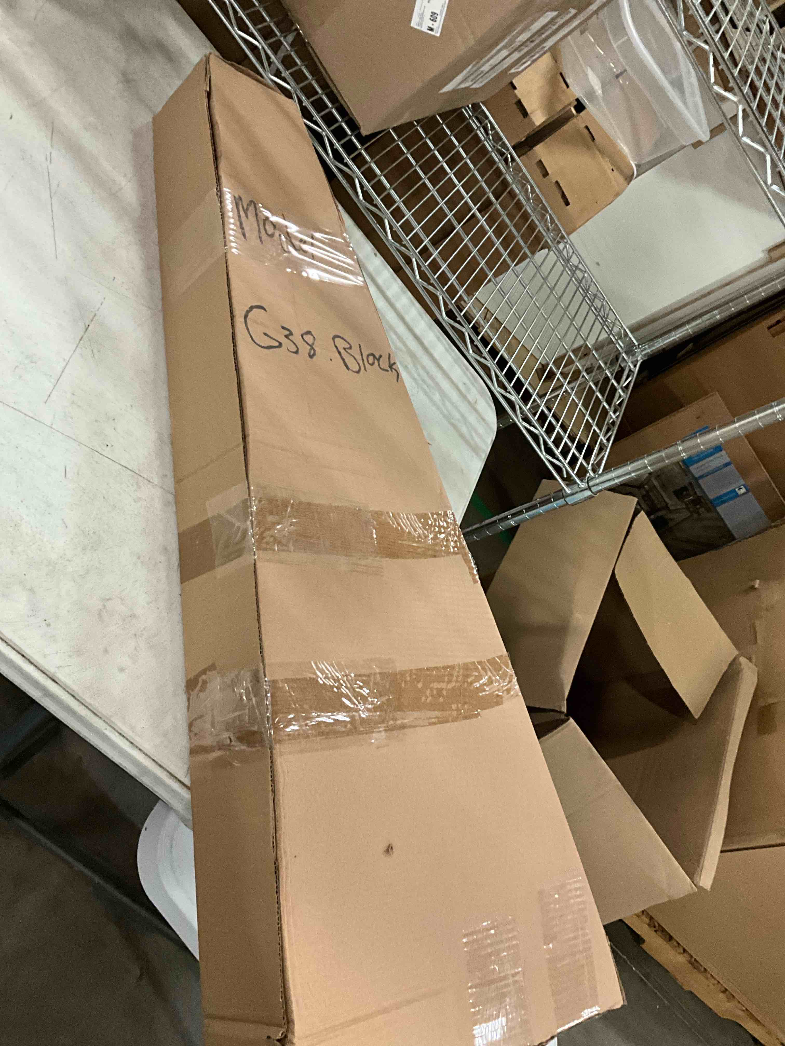 https://s3.amazonaws.com/lotting-images-prod/bidfta/PPE1793835_1753480314056.jpeg