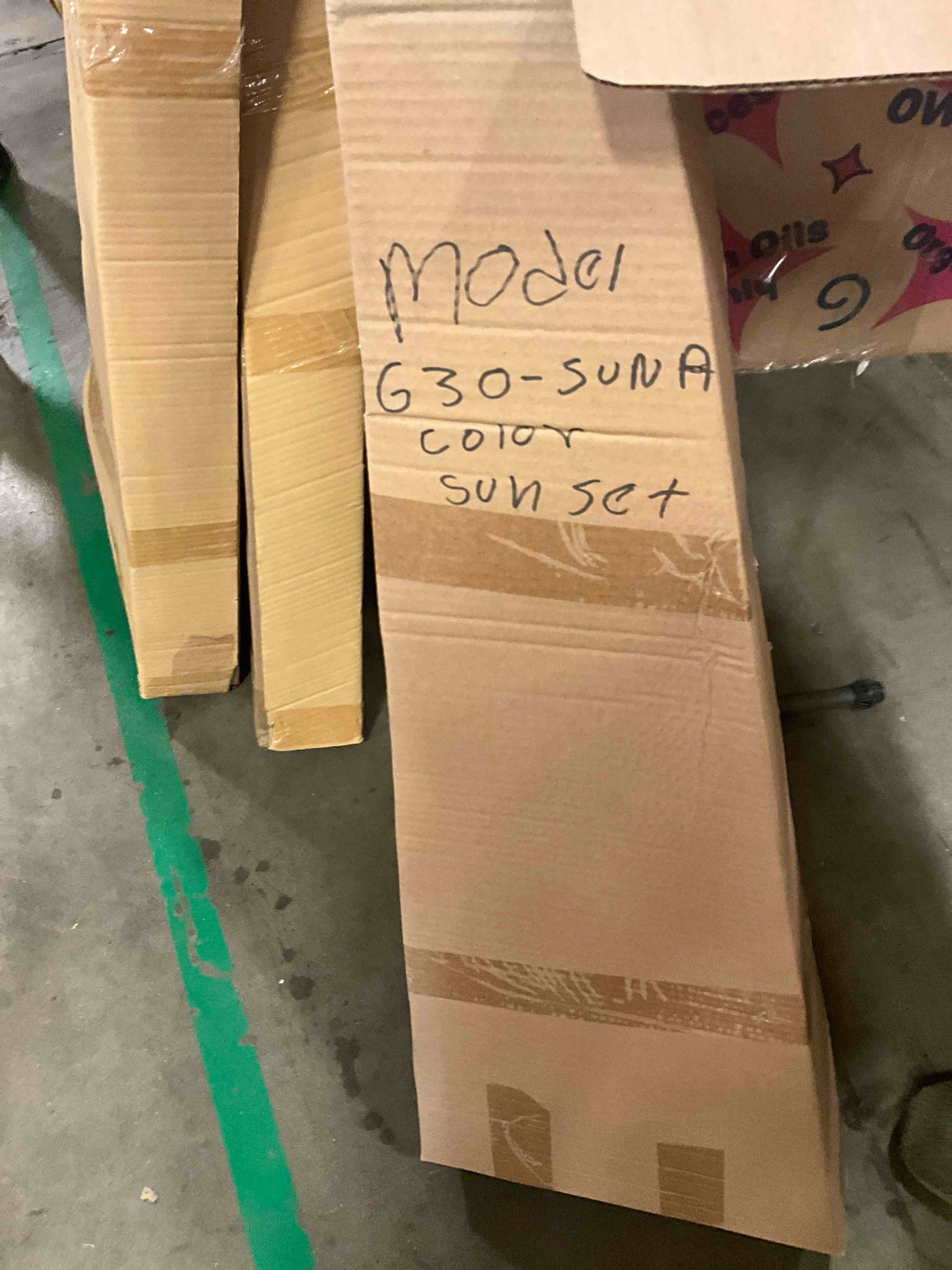 https://s3.amazonaws.com/lotting-images-prod/bidfta/PPE1793849_1753715697951.jpeg