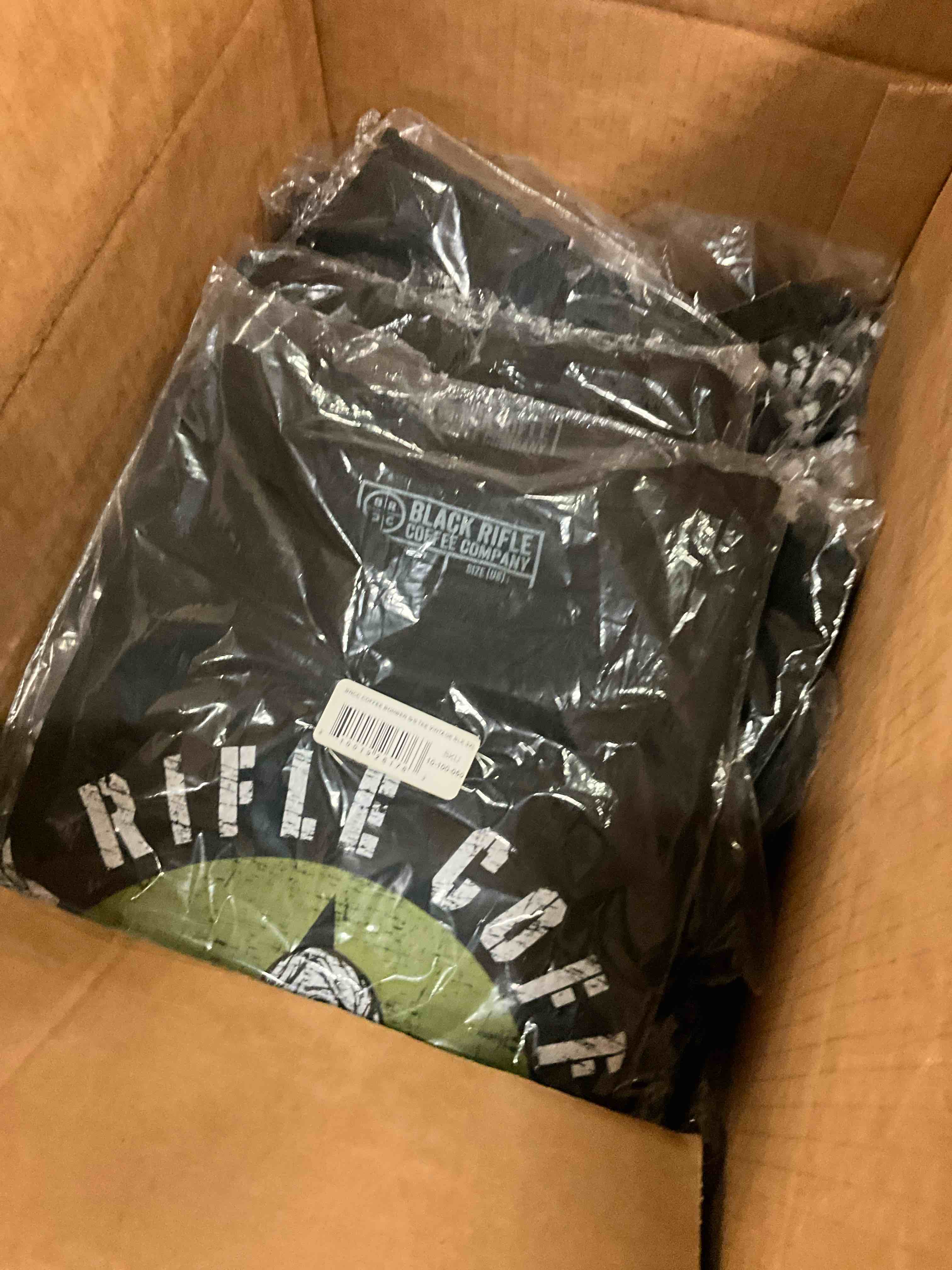 https://s3.amazonaws.com/lotting-images-prod/bidfta/PPE1793918_1754327343073.jpeg