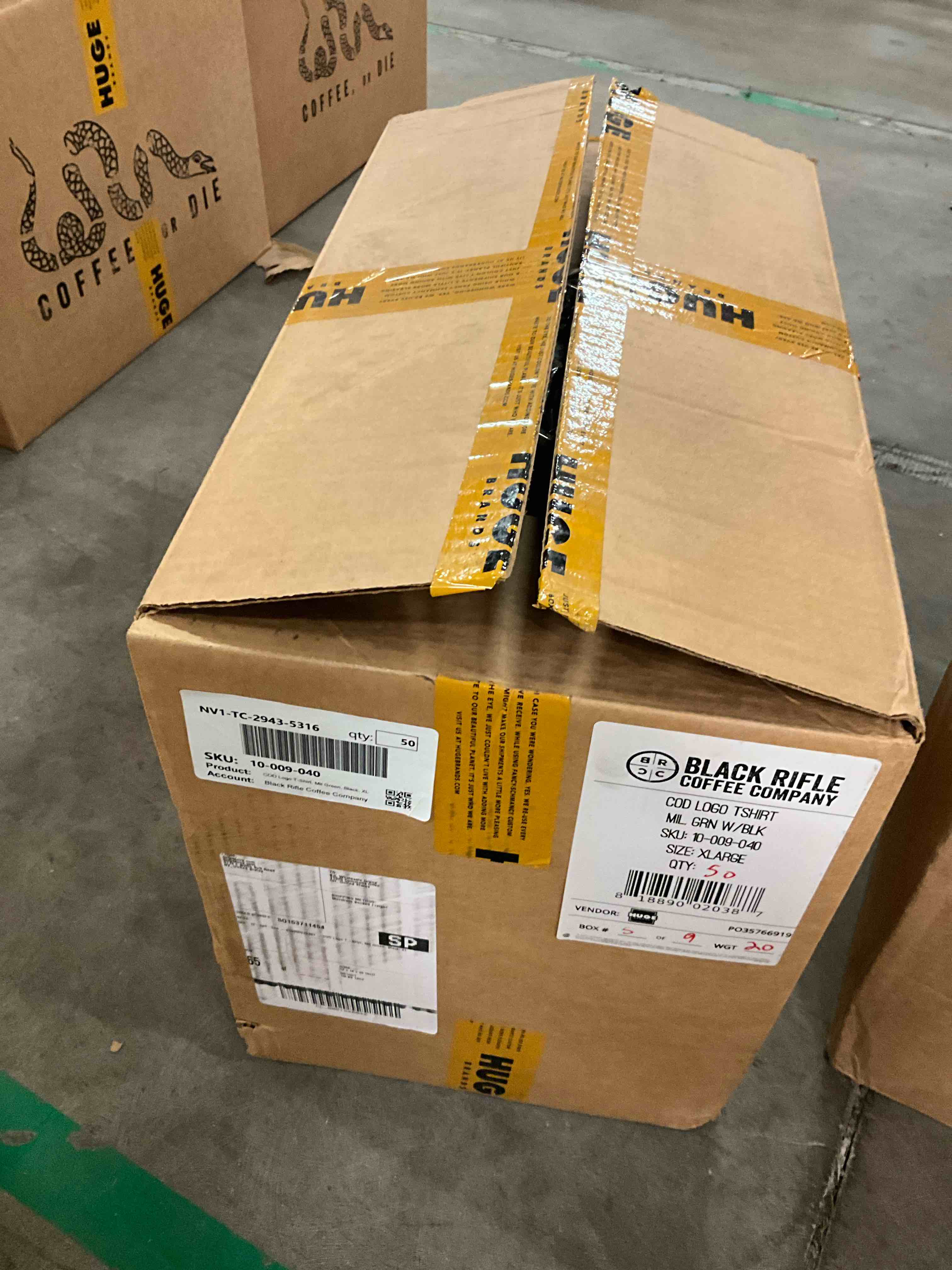 https://s3.amazonaws.com/lotting-images-prod/bidfta/PPE1793922_1754328063836.jpeg