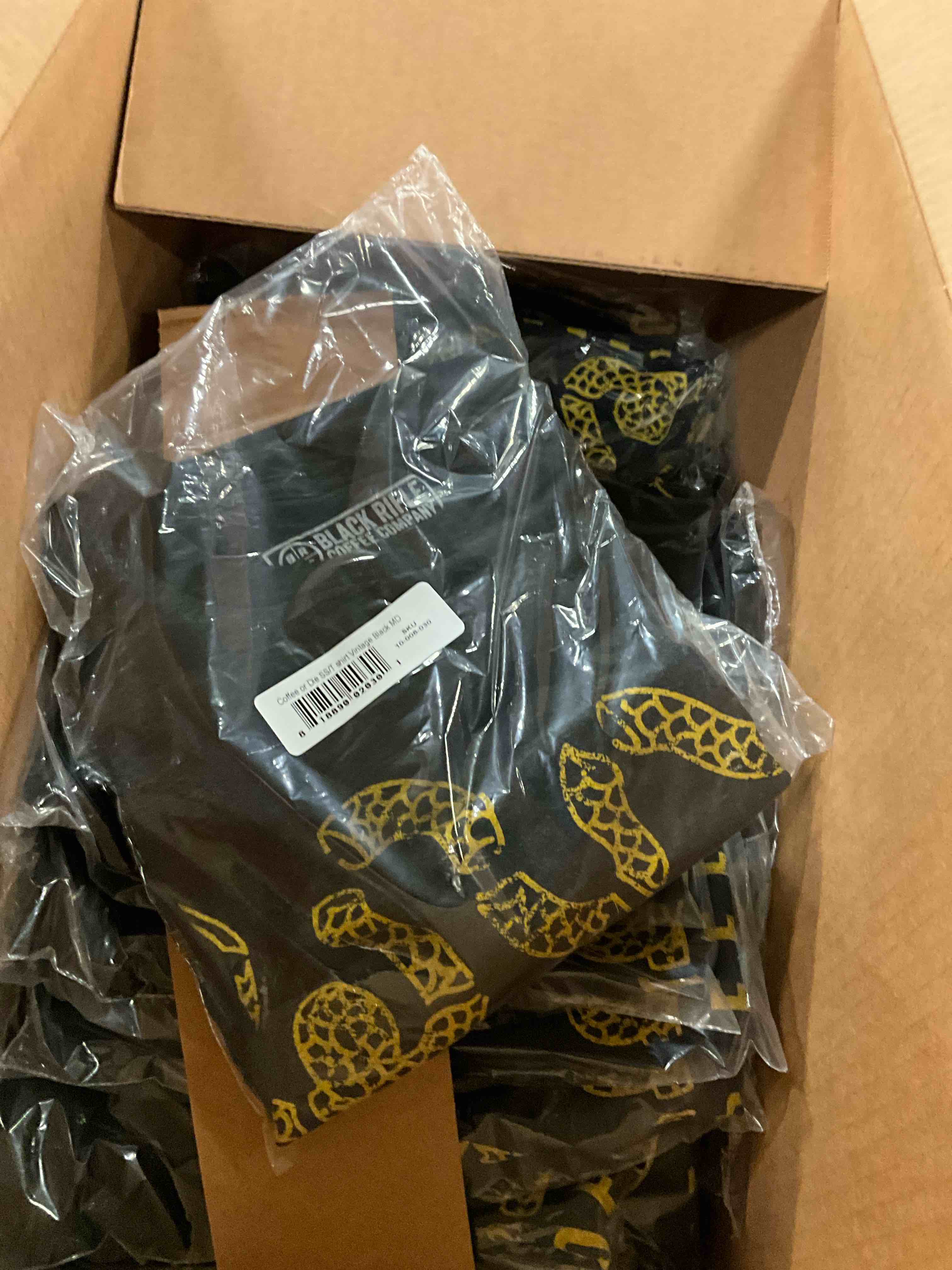 https://s3.amazonaws.com/lotting-images-prod/bidfta/PPE1793923_1754328123329.jpeg