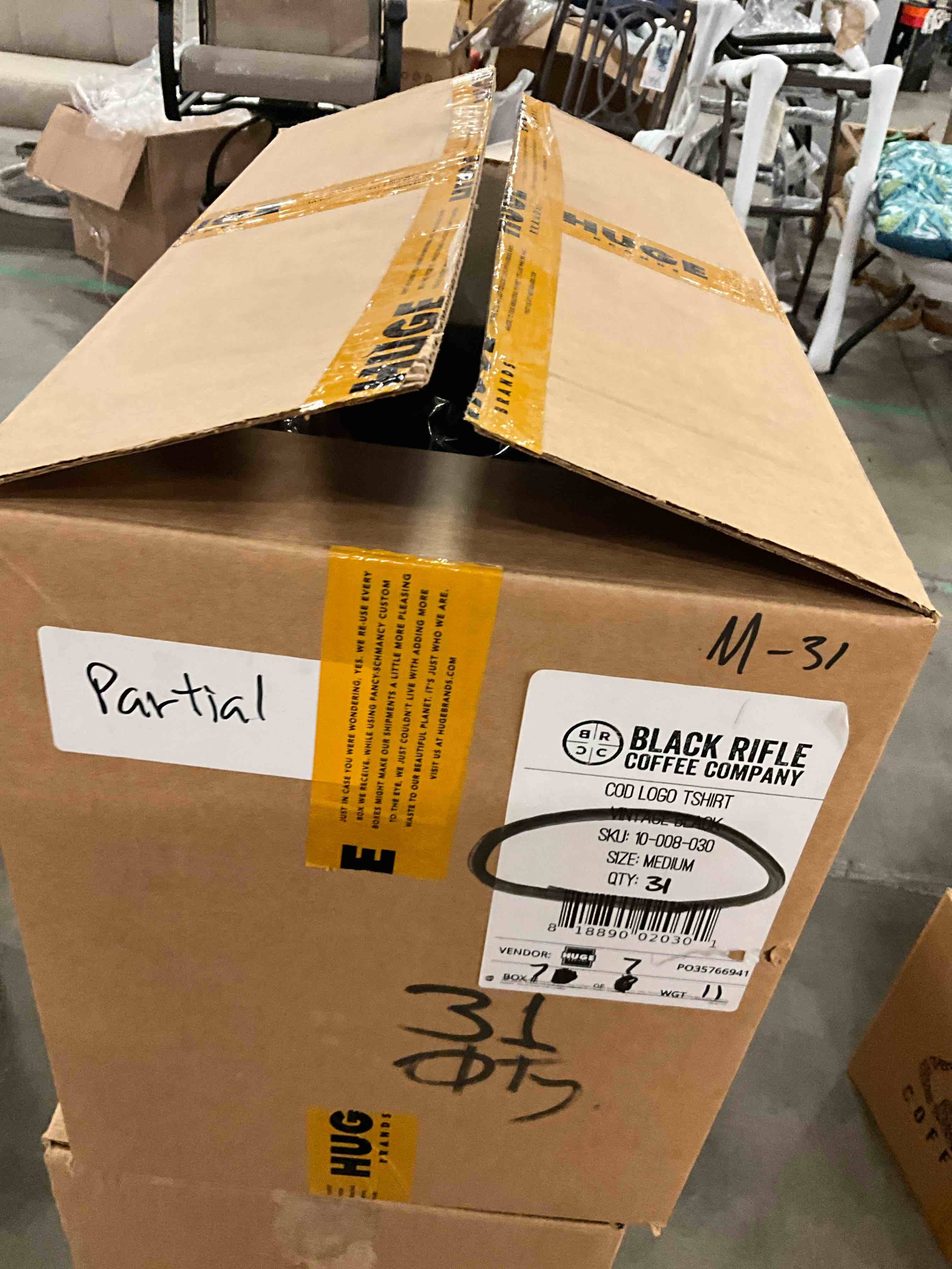 https://s3.amazonaws.com/lotting-images-prod/bidfta/PPE1793923_1754328131584.jpeg