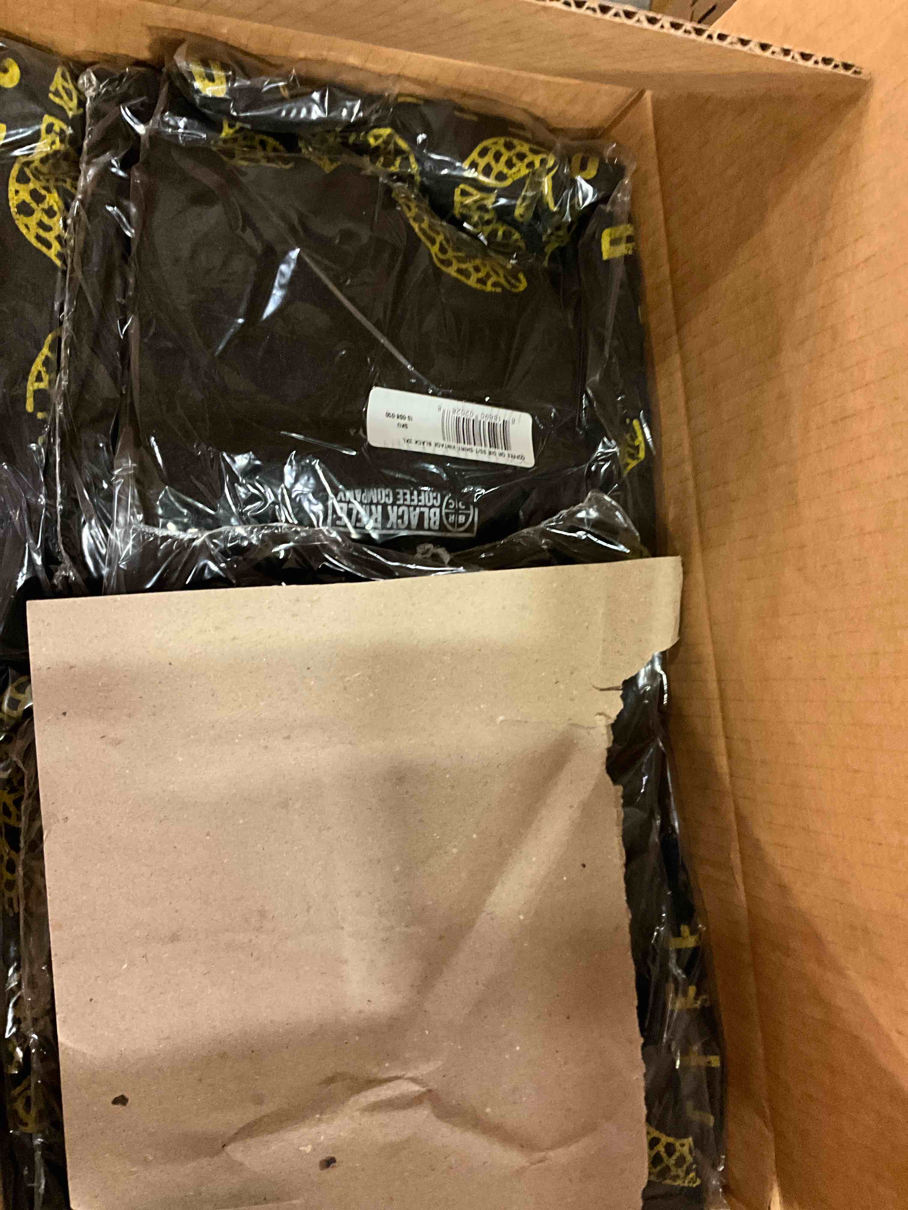https://s3.amazonaws.com/lotting-images-prod/bidfta/PPE1793924_1754328329182.jpeg