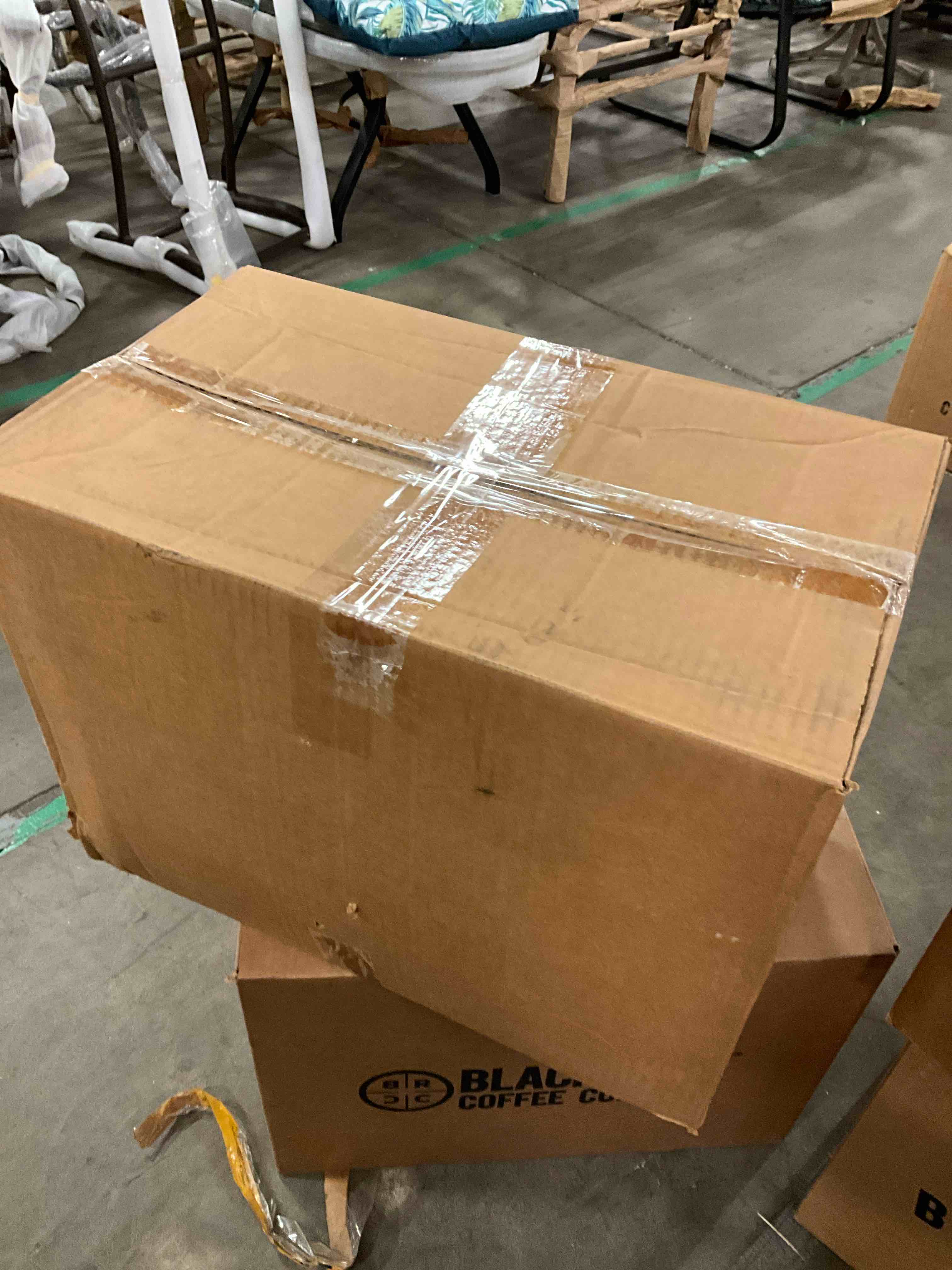 https://s3.amazonaws.com/lotting-images-prod/bidfta/PPE1793924_1754328367681.jpeg