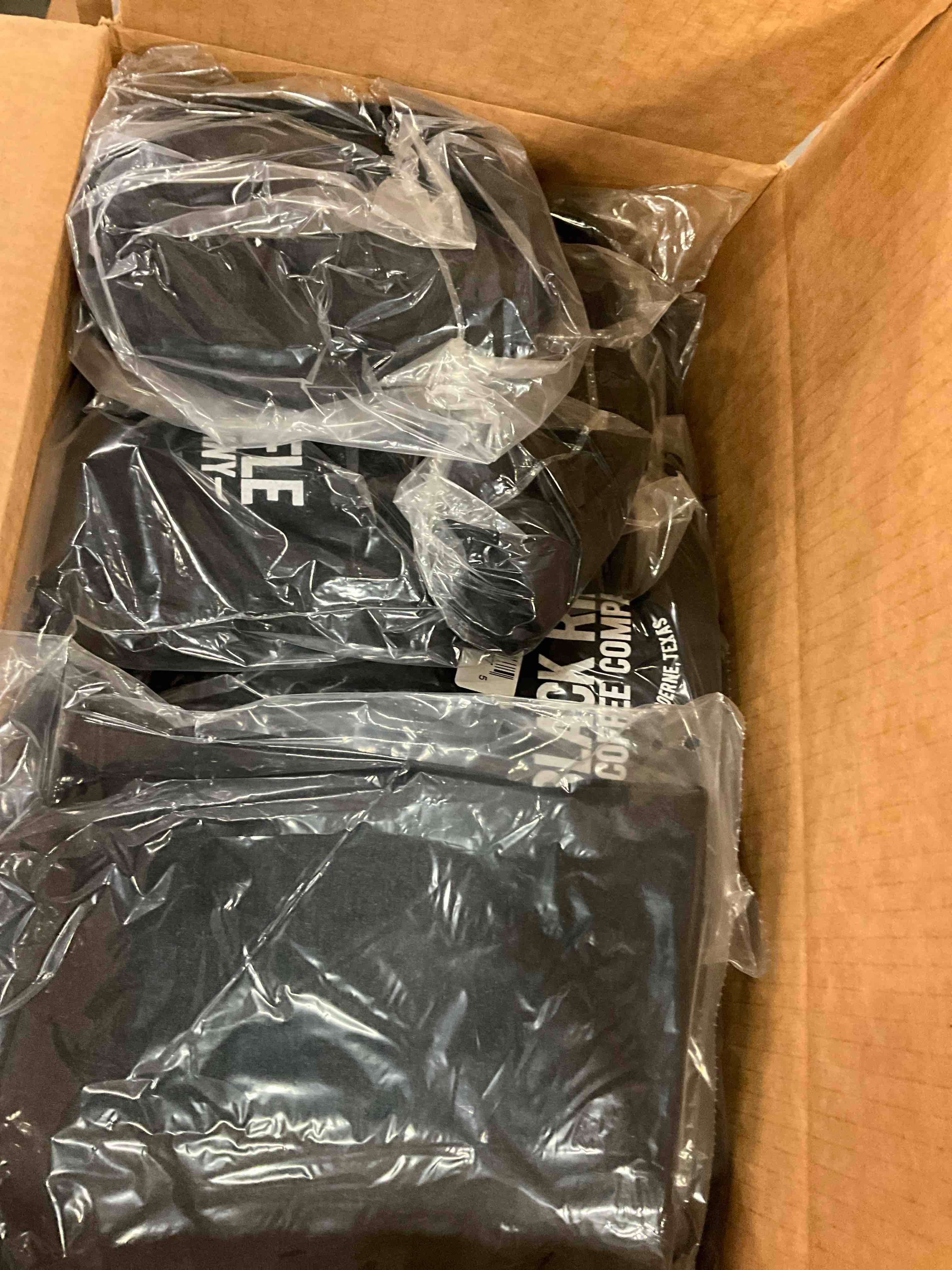 https://s3.amazonaws.com/lotting-images-prod/bidfta/PPE1793926_1754328530539.jpeg