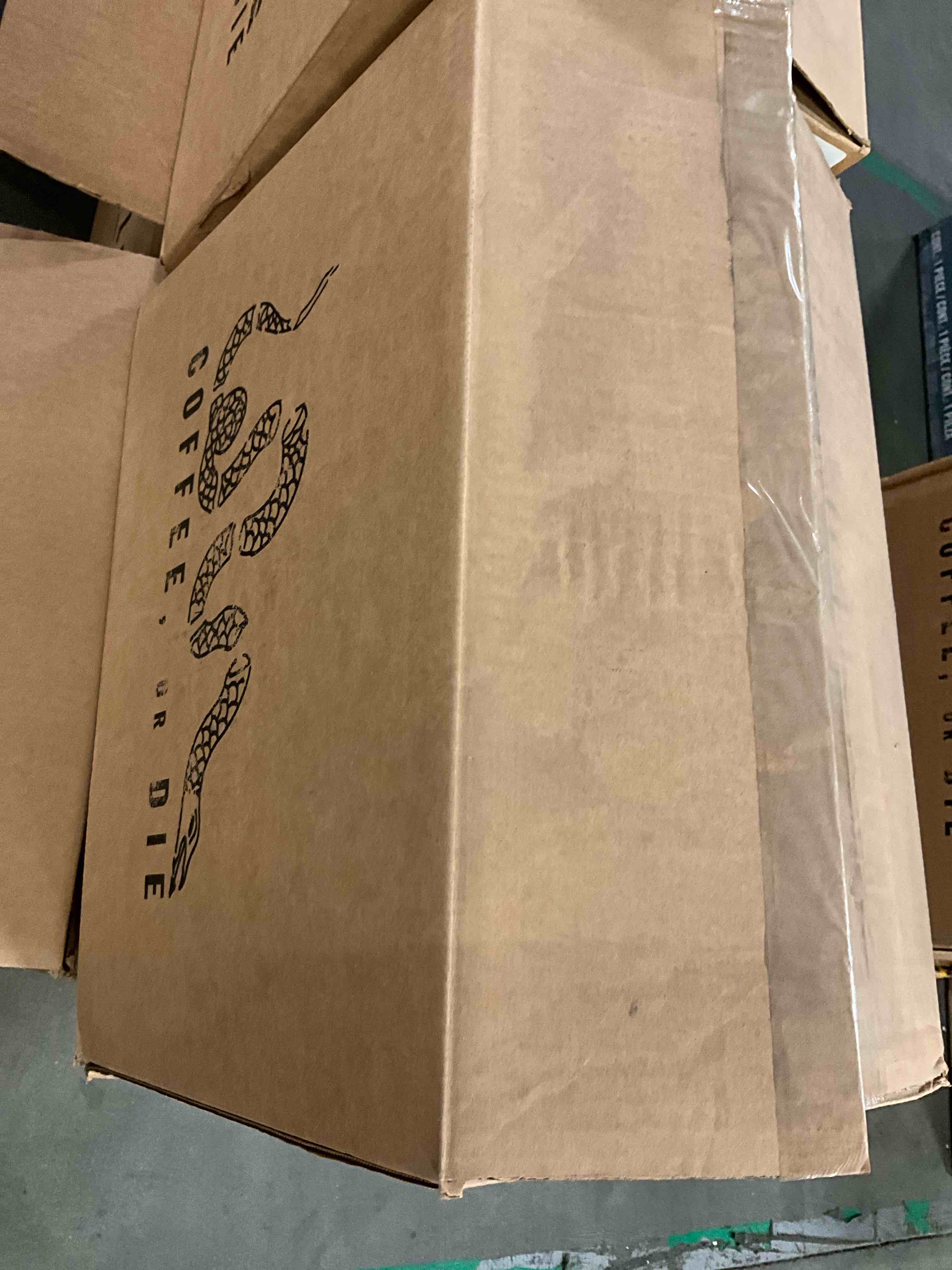https://s3.amazonaws.com/lotting-images-prod/bidfta/PPE1793926_1754328553848.jpeg