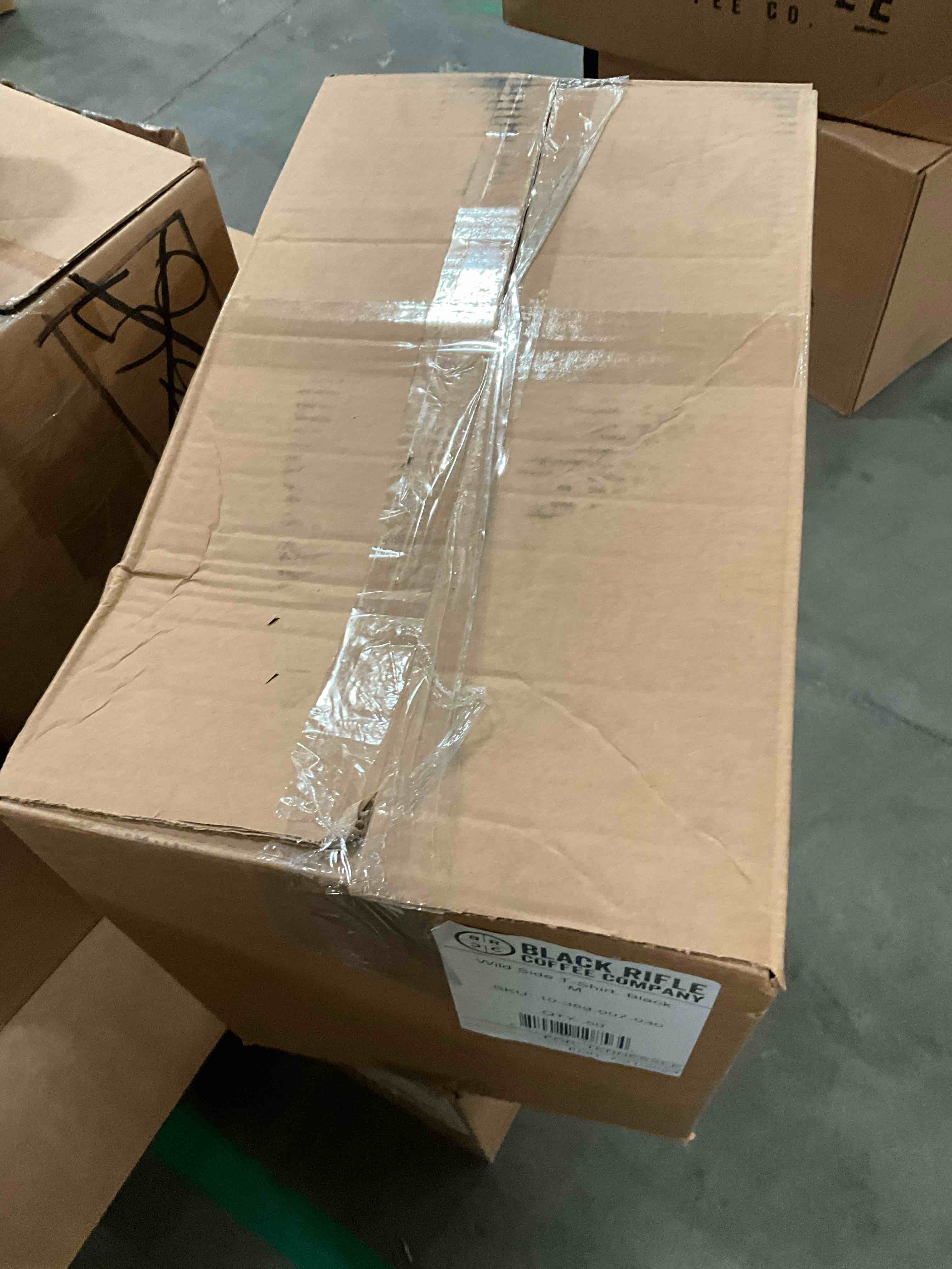 https://s3.amazonaws.com/lotting-images-prod/bidfta/PPE1793933_1754330810364.jpeg