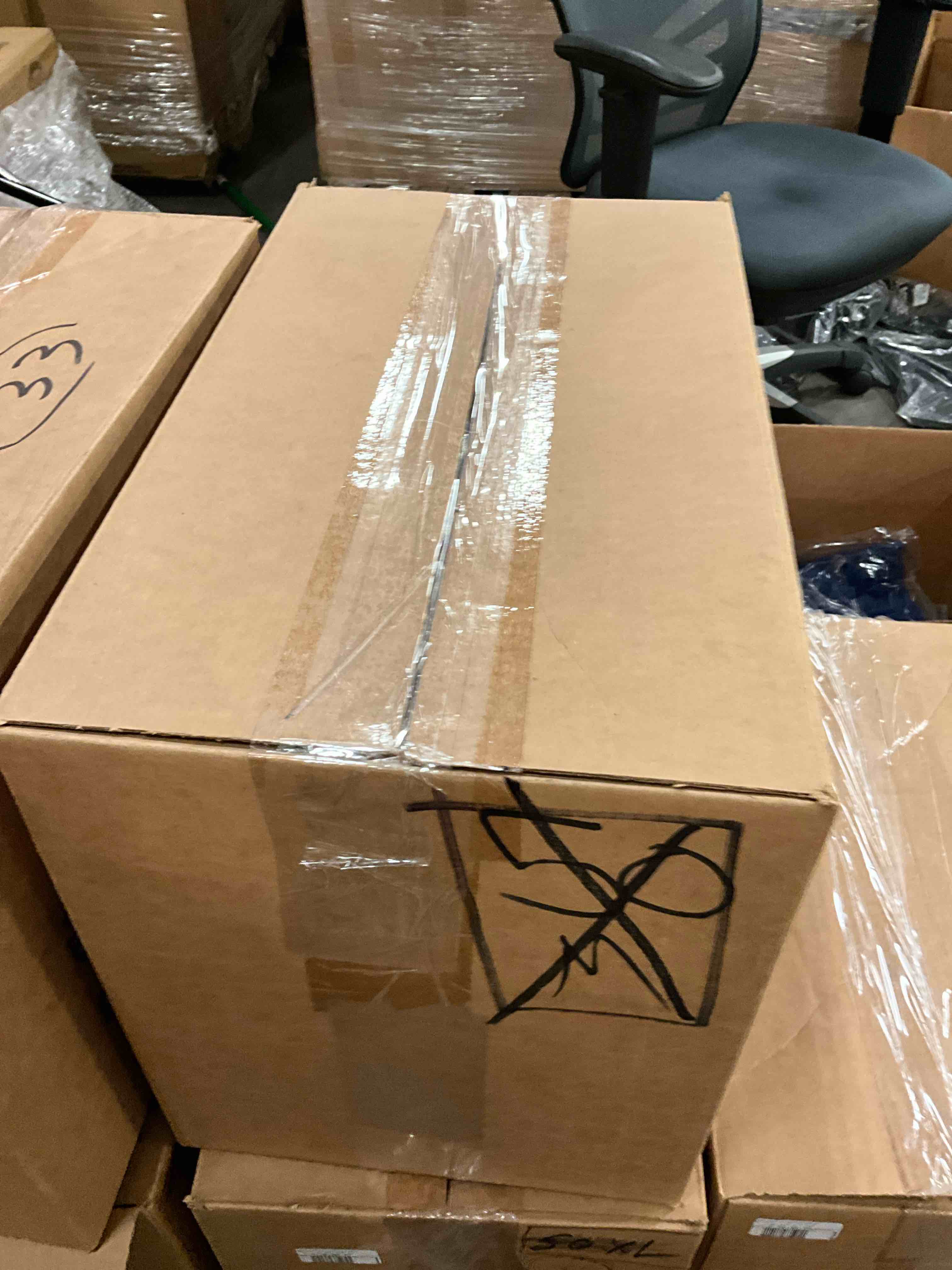 https://s3.amazonaws.com/lotting-images-prod/bidfta/PPE1793935_1754331034918.jpeg