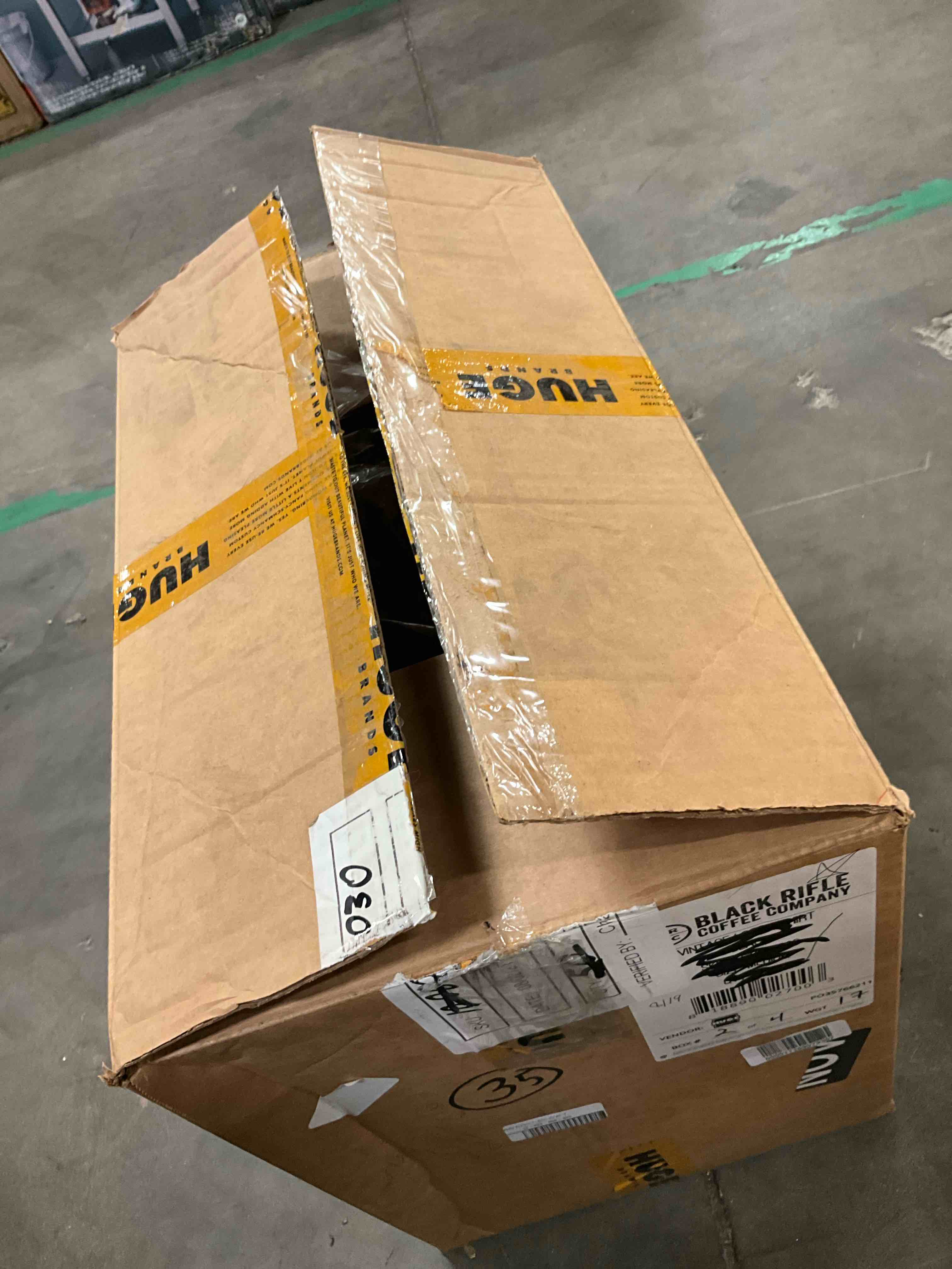 https://s3.amazonaws.com/lotting-images-prod/bidfta/PPE1793937_1754331544867.jpeg