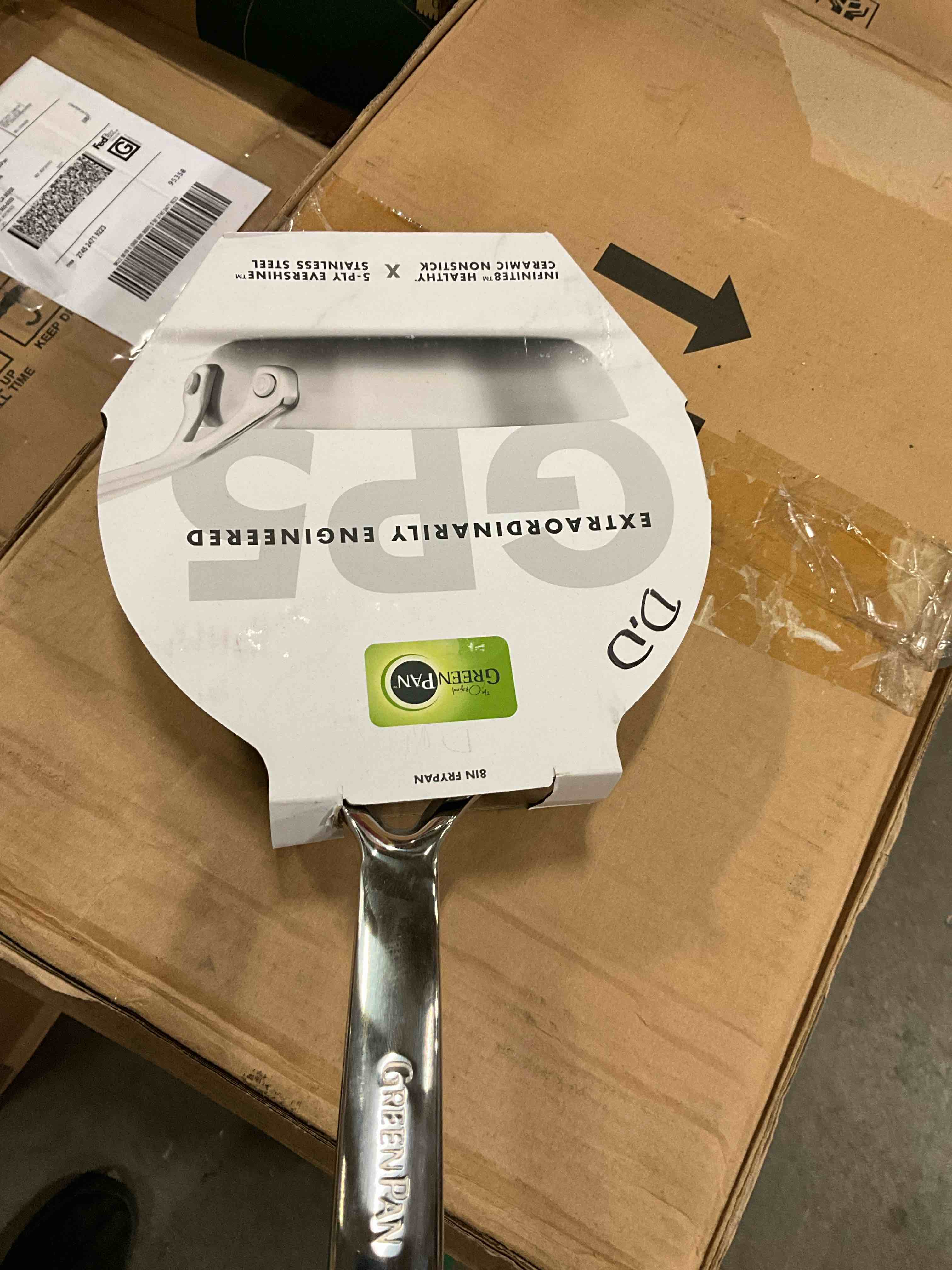 https://s3.amazonaws.com/lotting-images-prod/bidfta/PPE1793947_1754499039186.jpeg